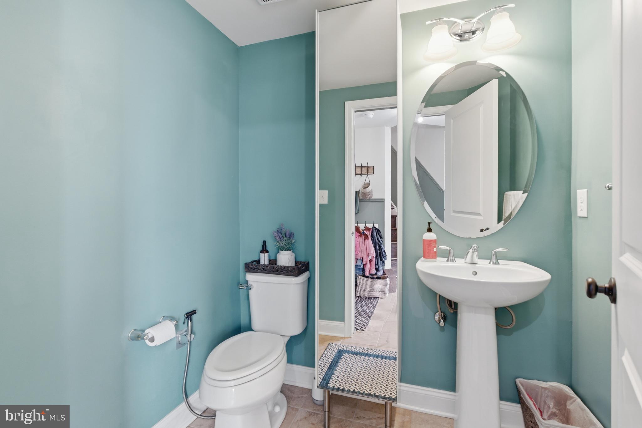 RAVENSCLIFF - Residential