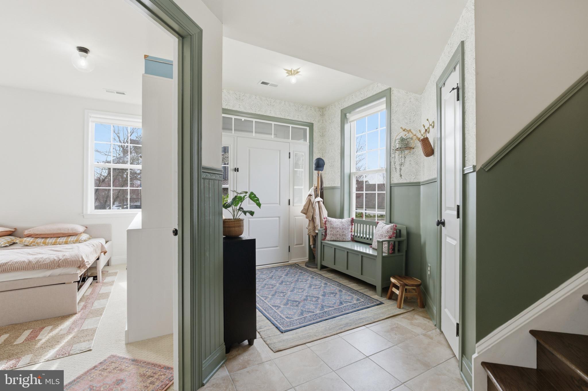 RAVENSCLIFF - Residential