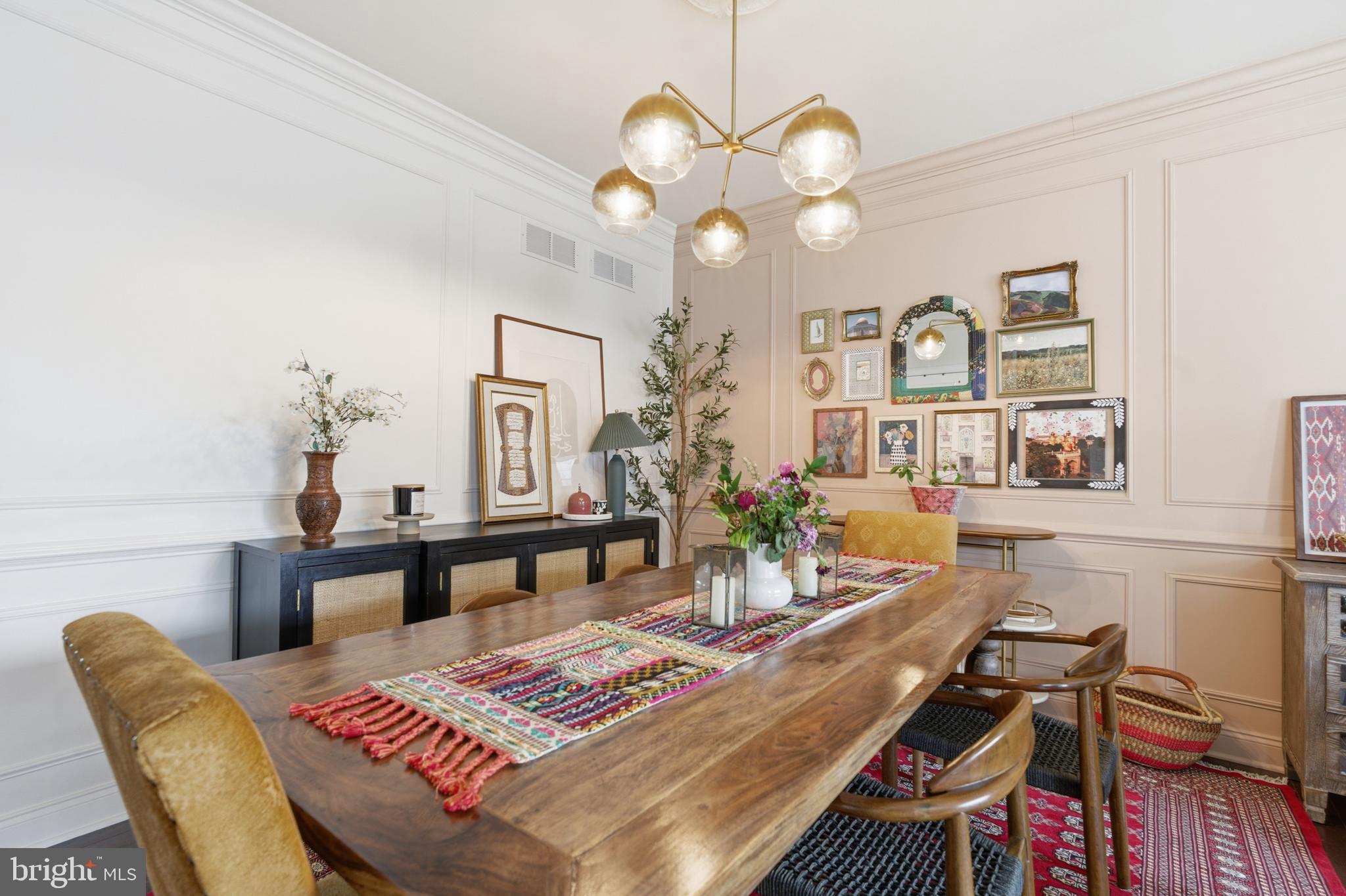 RAVENSCLIFF - Residential