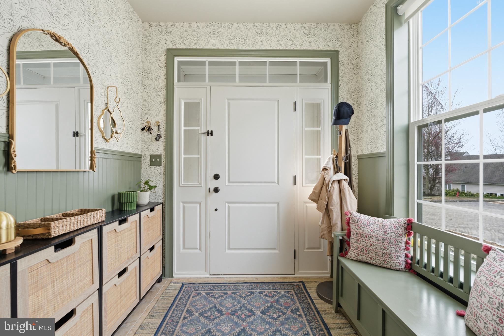 RAVENSCLIFF - Residential