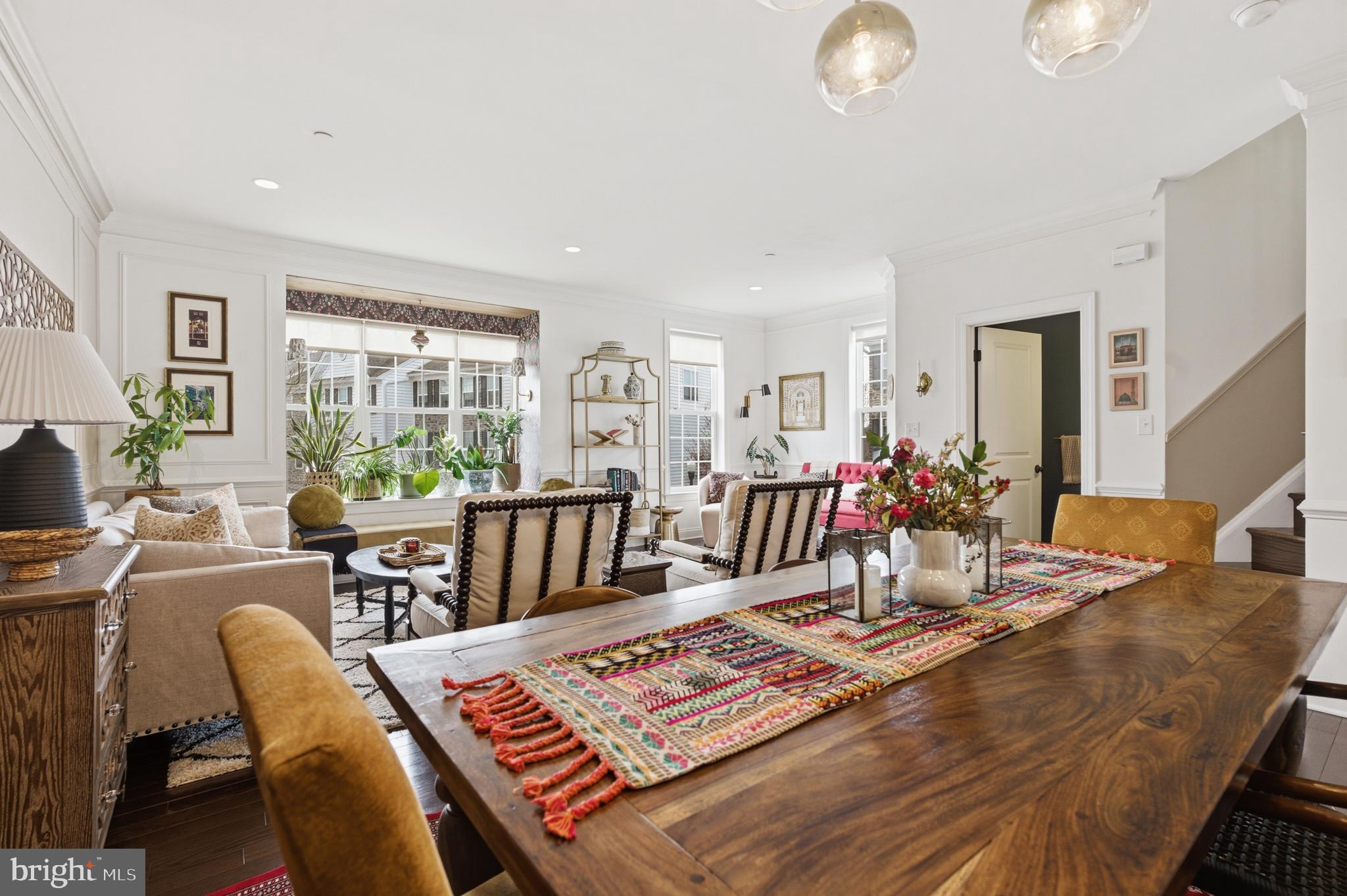 RAVENSCLIFF - Residential