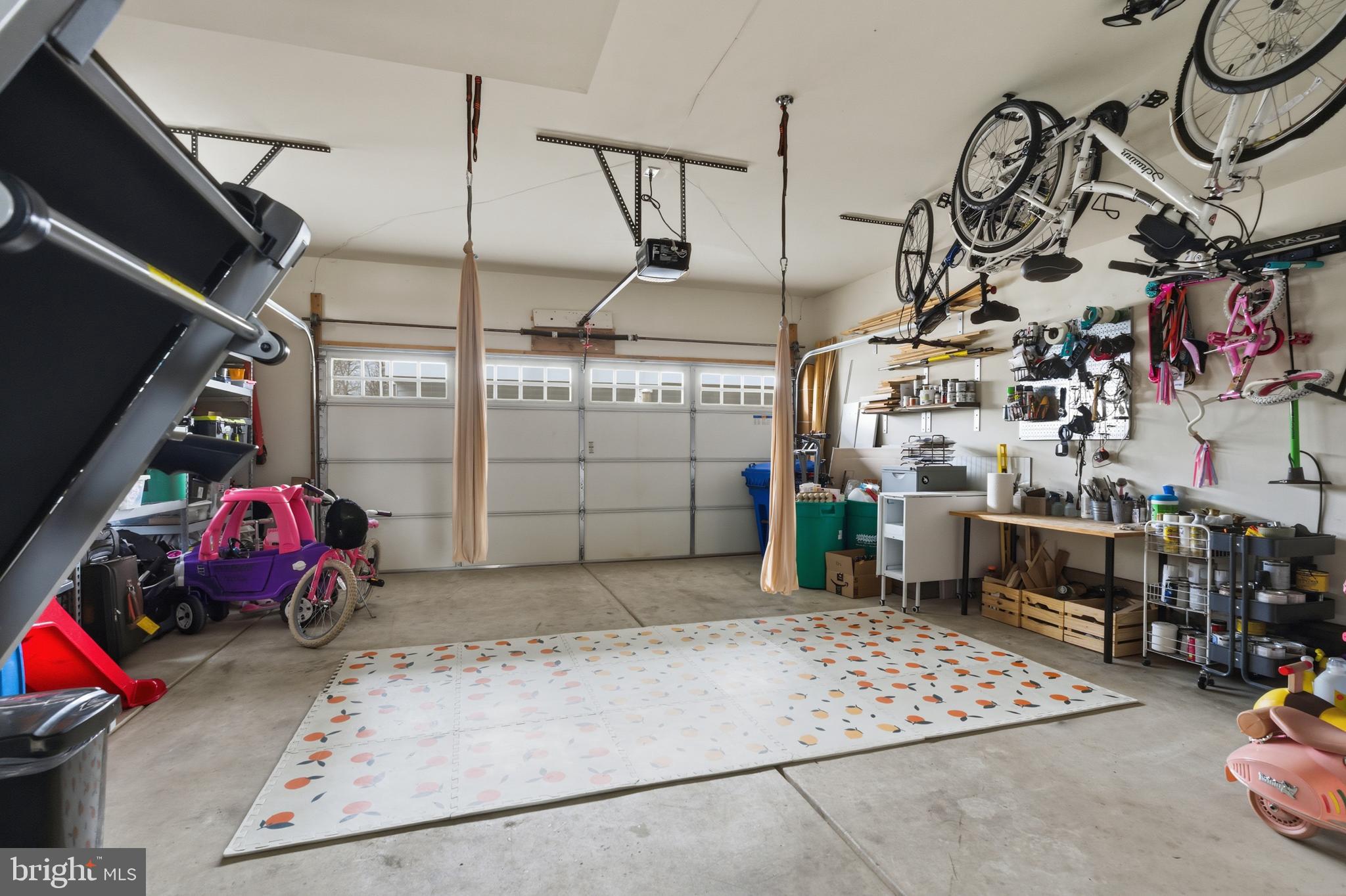 RAVENSCLIFF - Residential