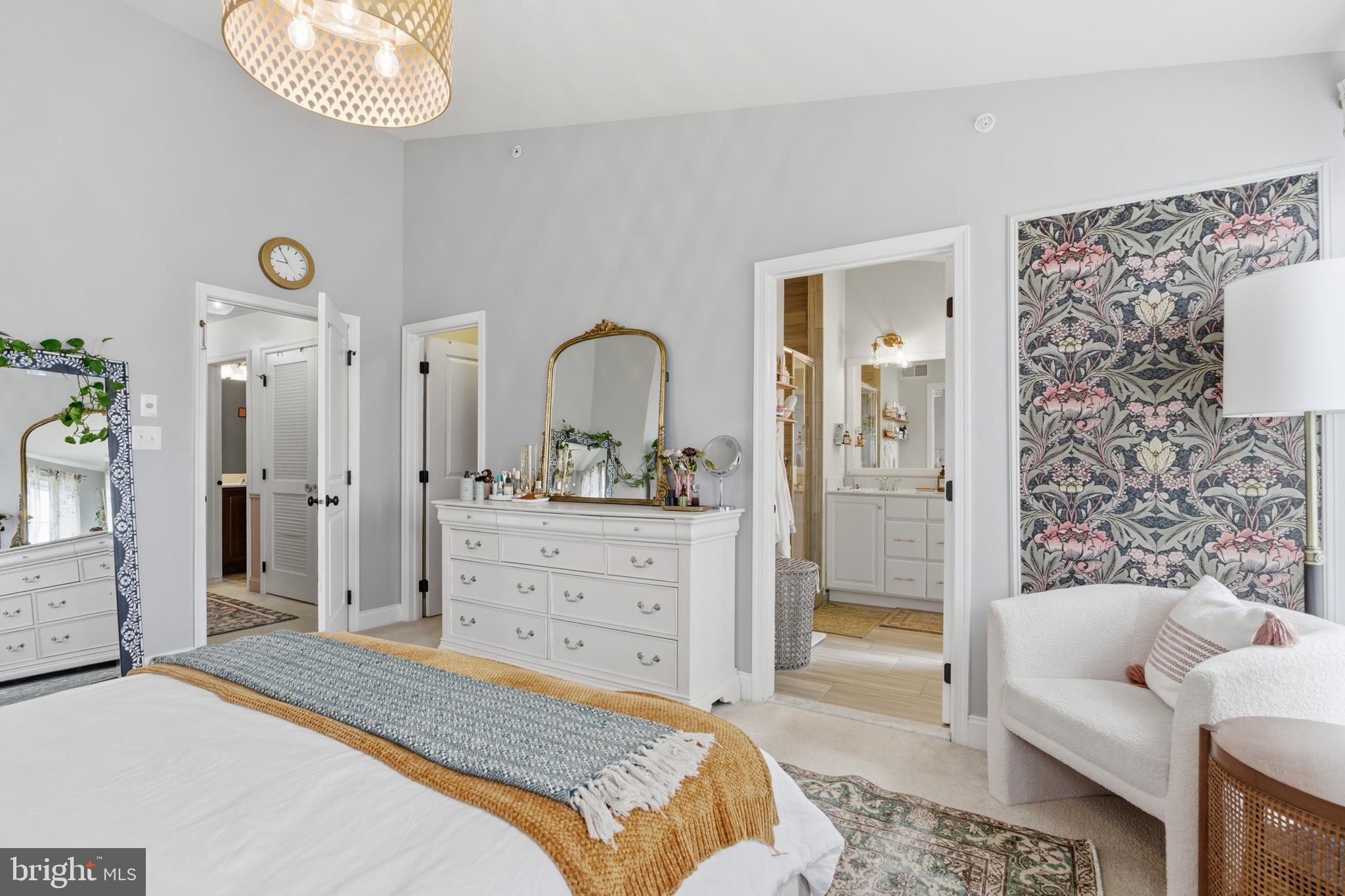 RAVENSCLIFF - Residential