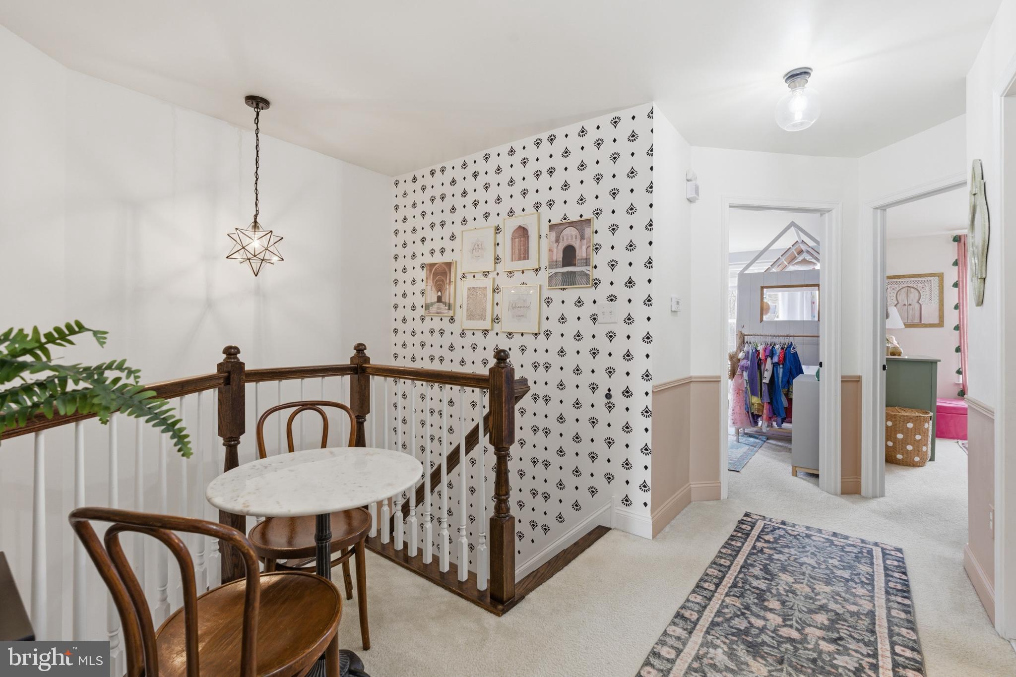 RAVENSCLIFF - Residential