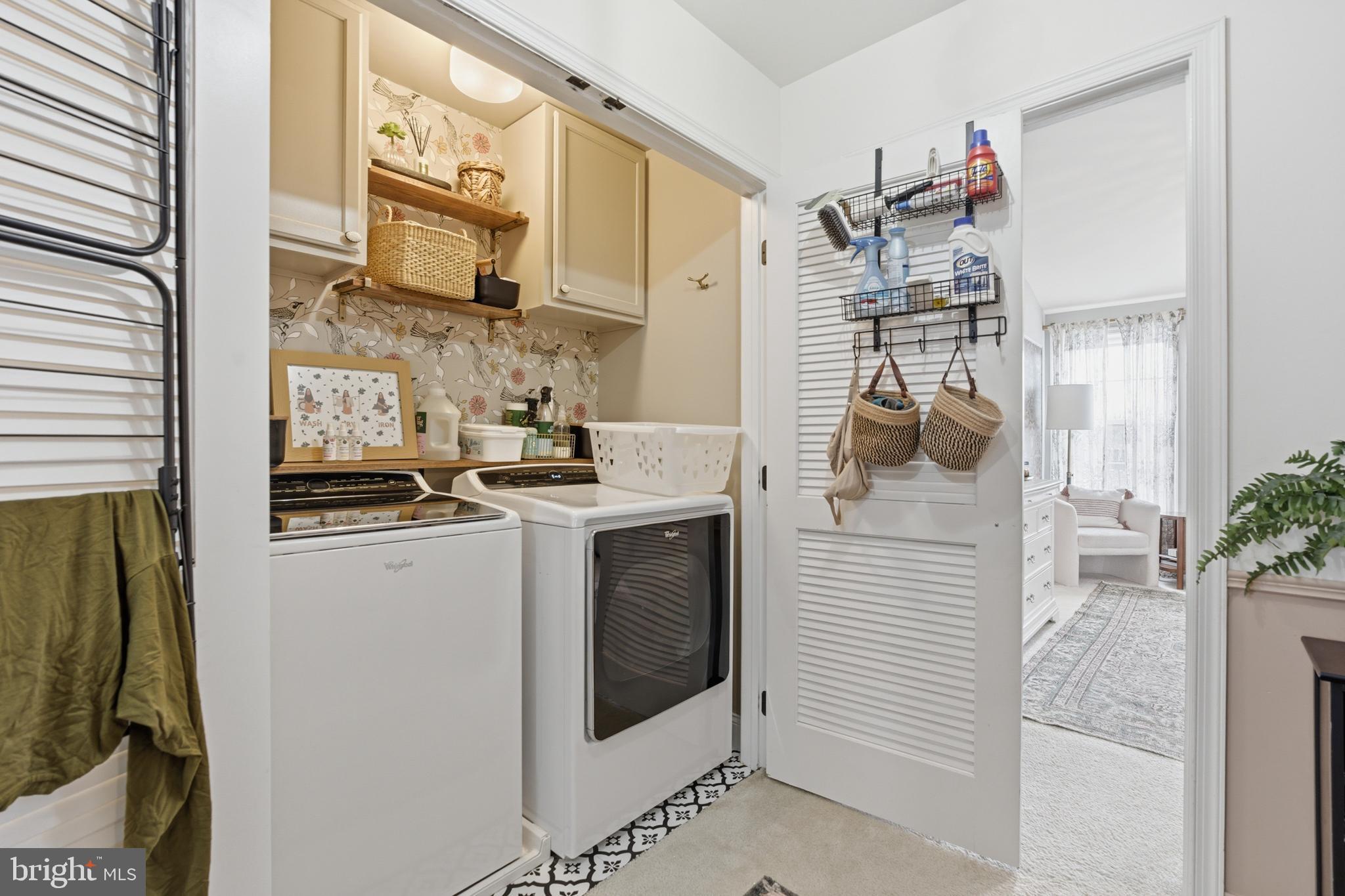 RAVENSCLIFF - Residential