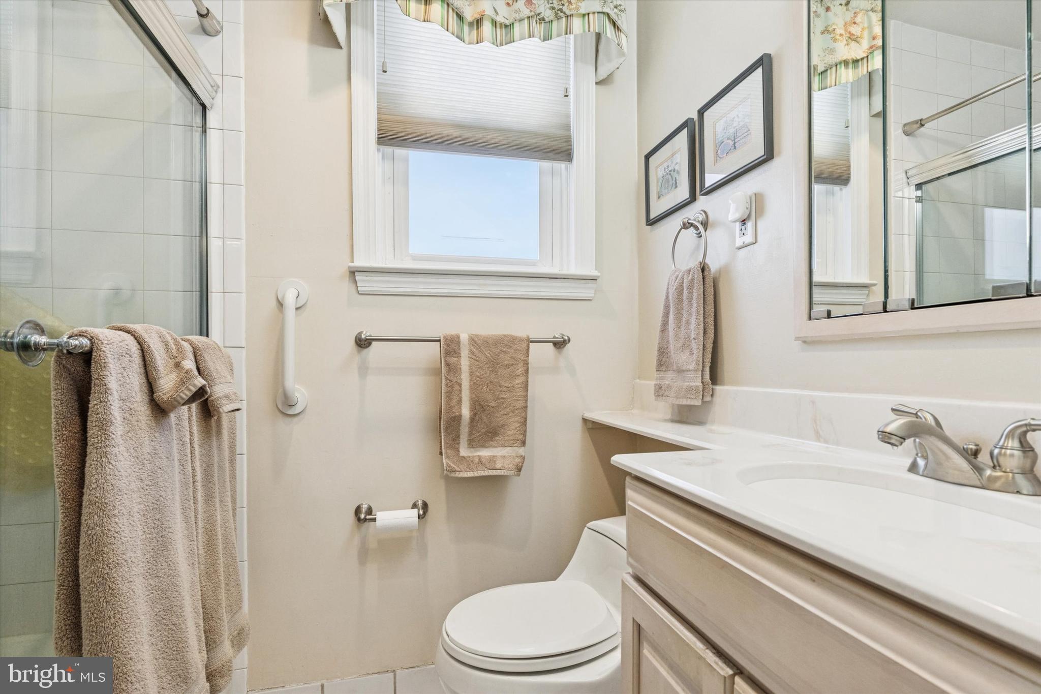 COLESTON - Residential