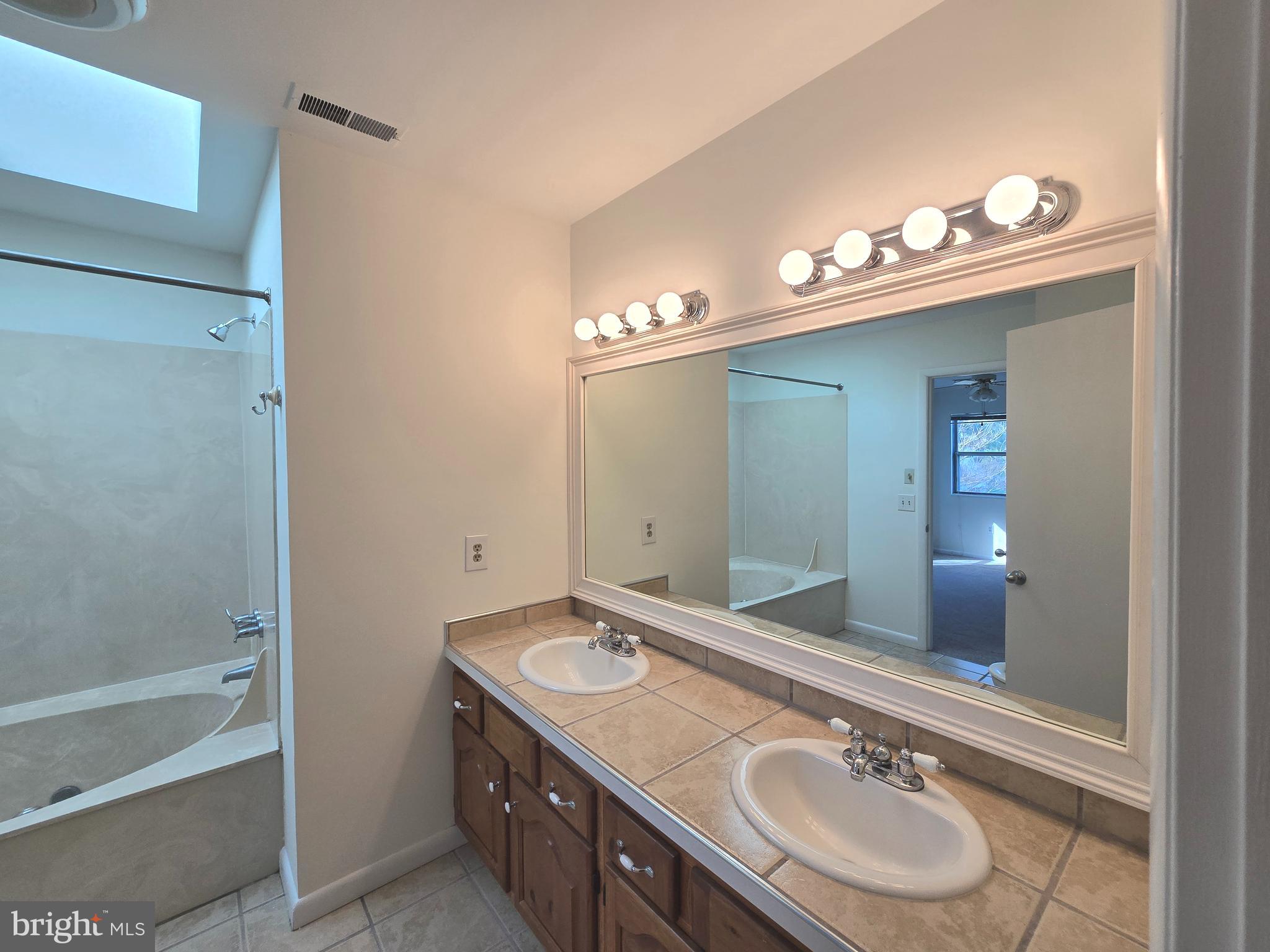 MALLARD LAKES - Residential