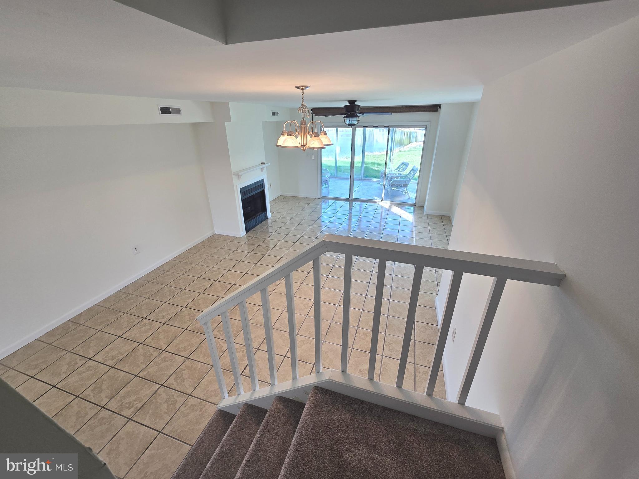 MALLARD LAKES - Residential