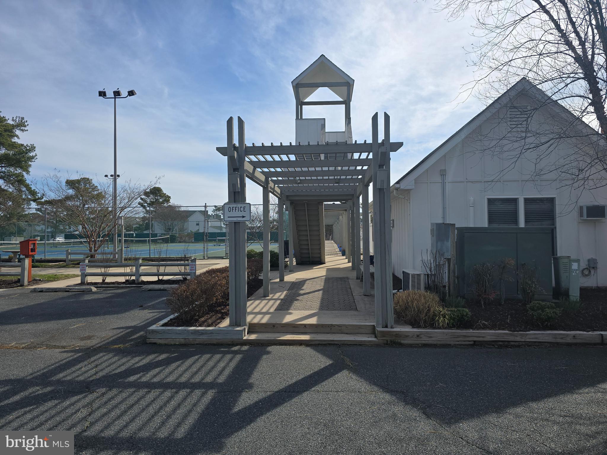 MALLARD LAKES - Residential