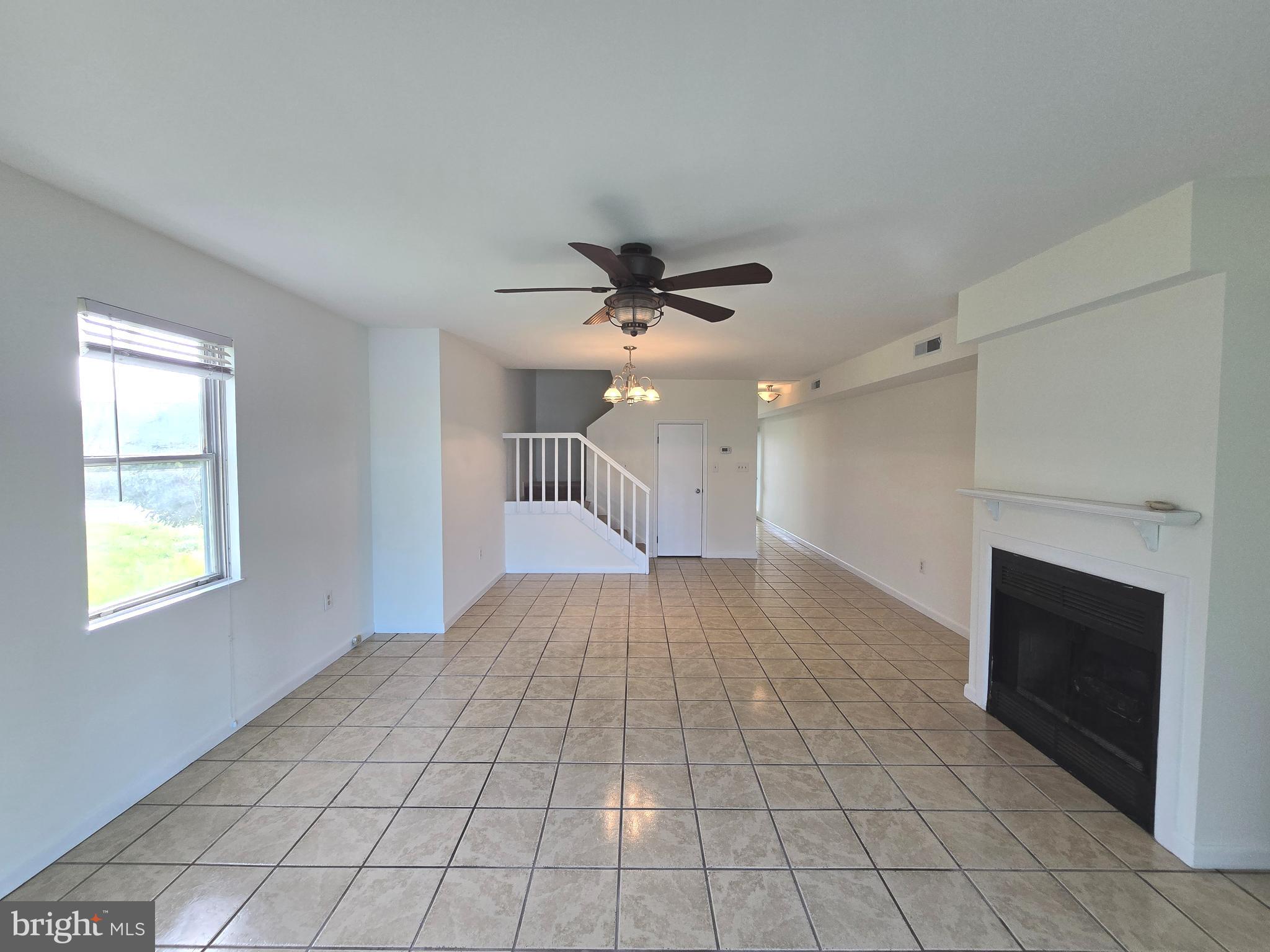 MALLARD LAKES - Residential