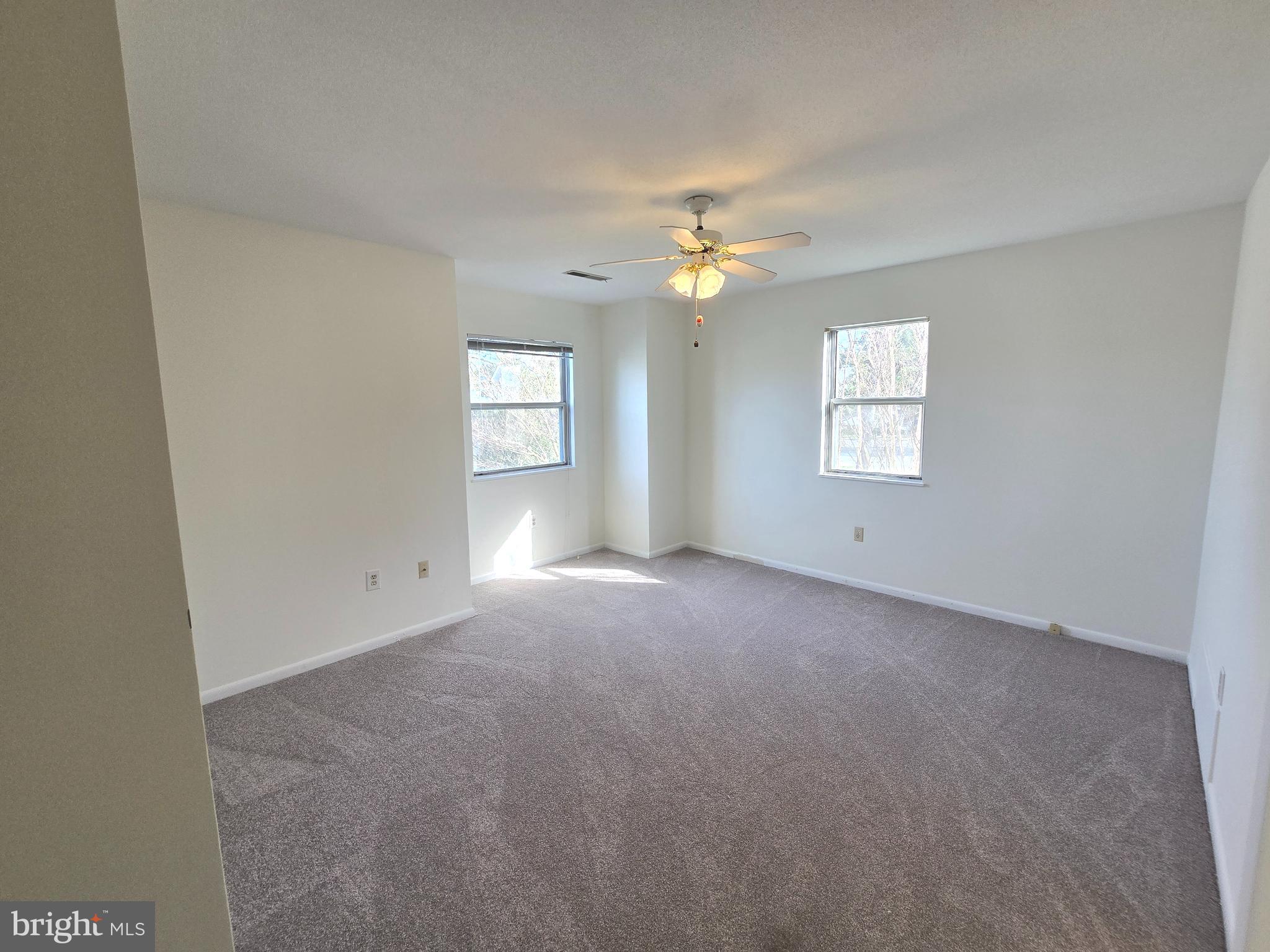 MALLARD LAKES - Residential