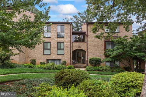 Photo of 2060 Royal Fern Court #11A, RESTON, VA 20191 (MLS # VAFX2323416)