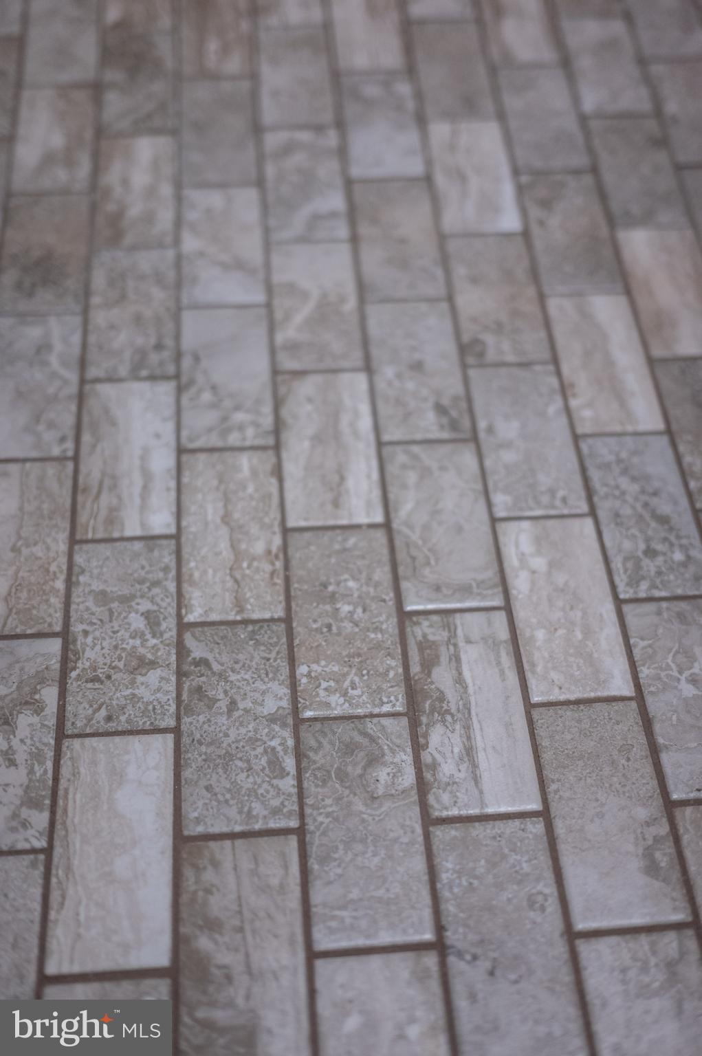 LOCUST HILL - Residential