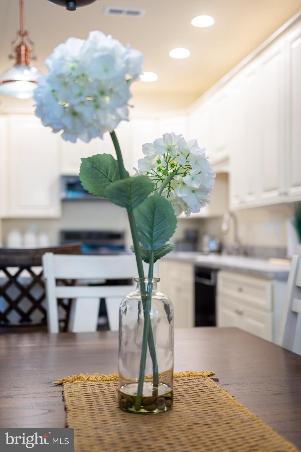 LOCUST HILL - Residential