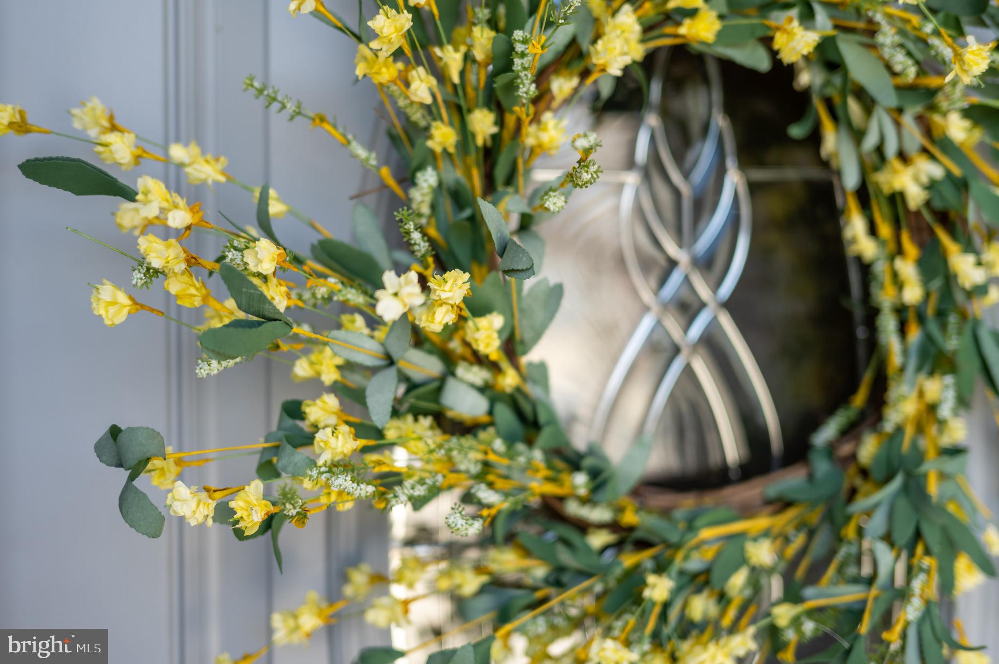 LOCUST HILL - Residential