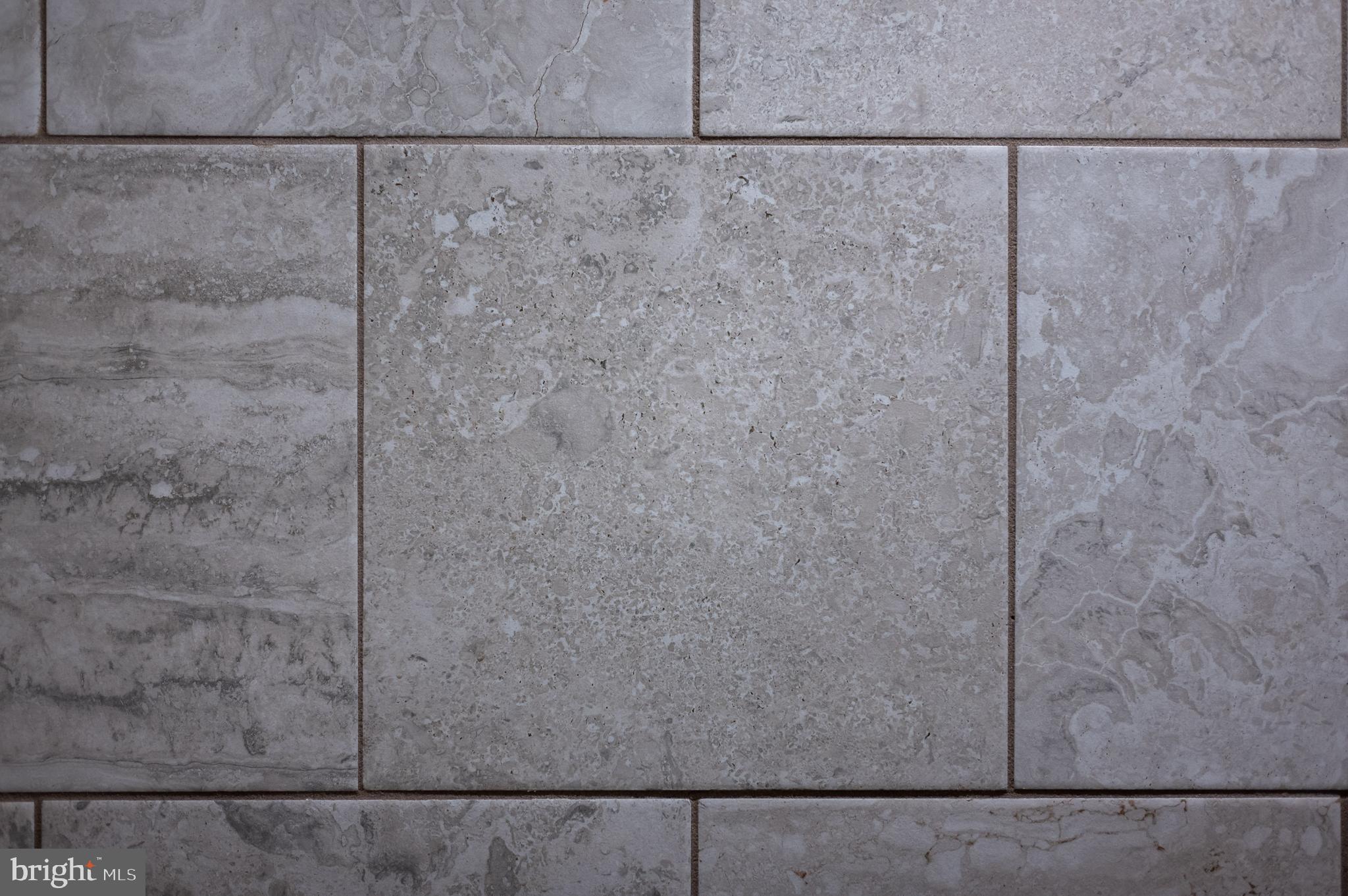 LOCUST HILL - Residential