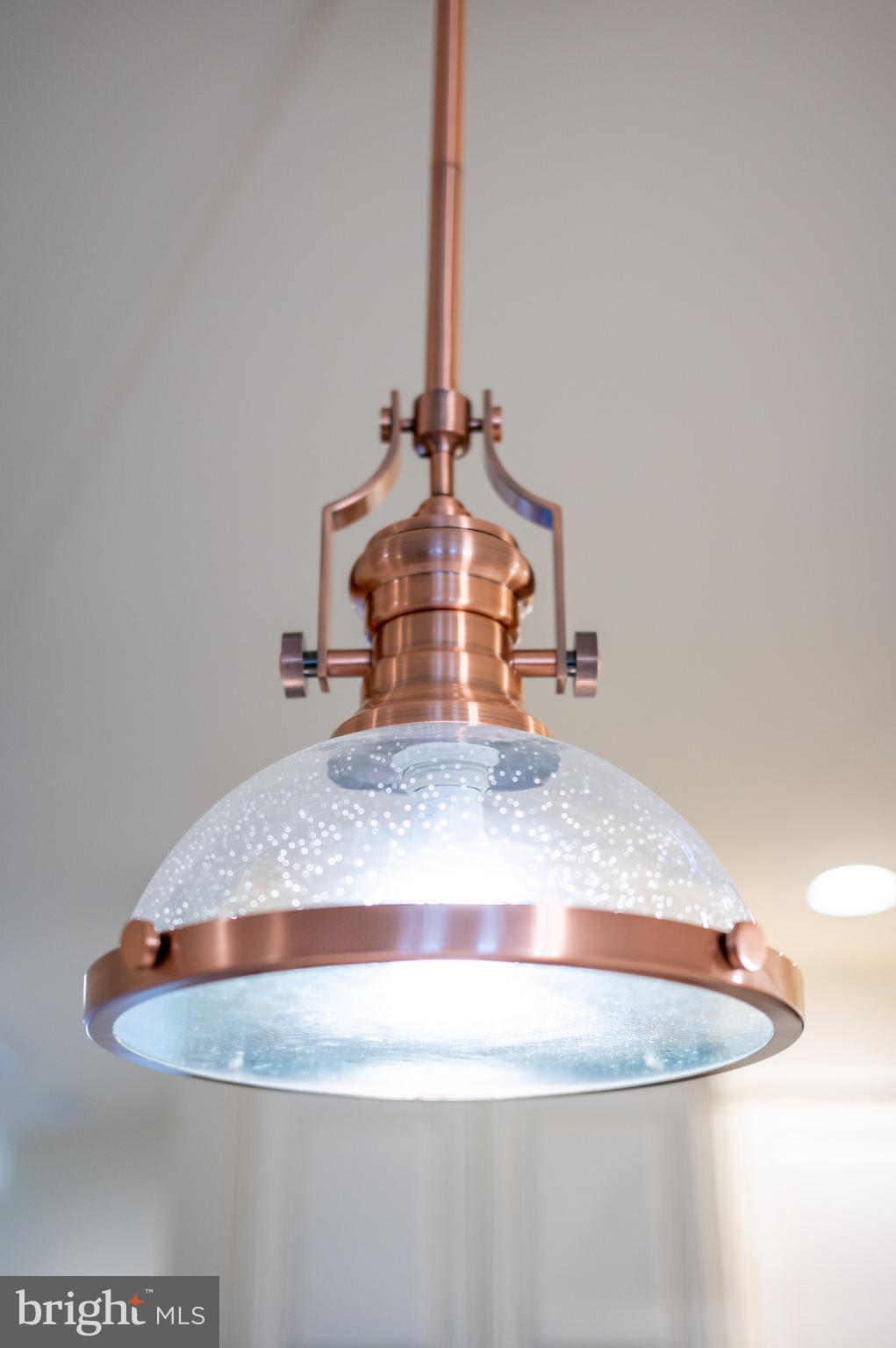 LOCUST HILL - Residential