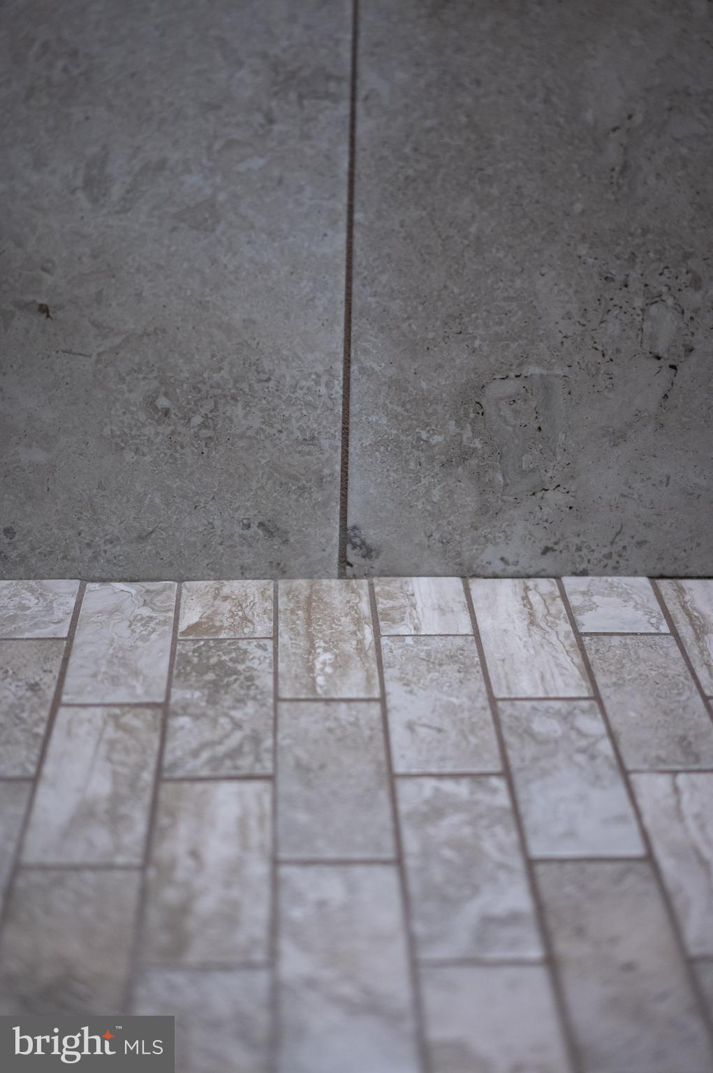 LOCUST HILL - Residential