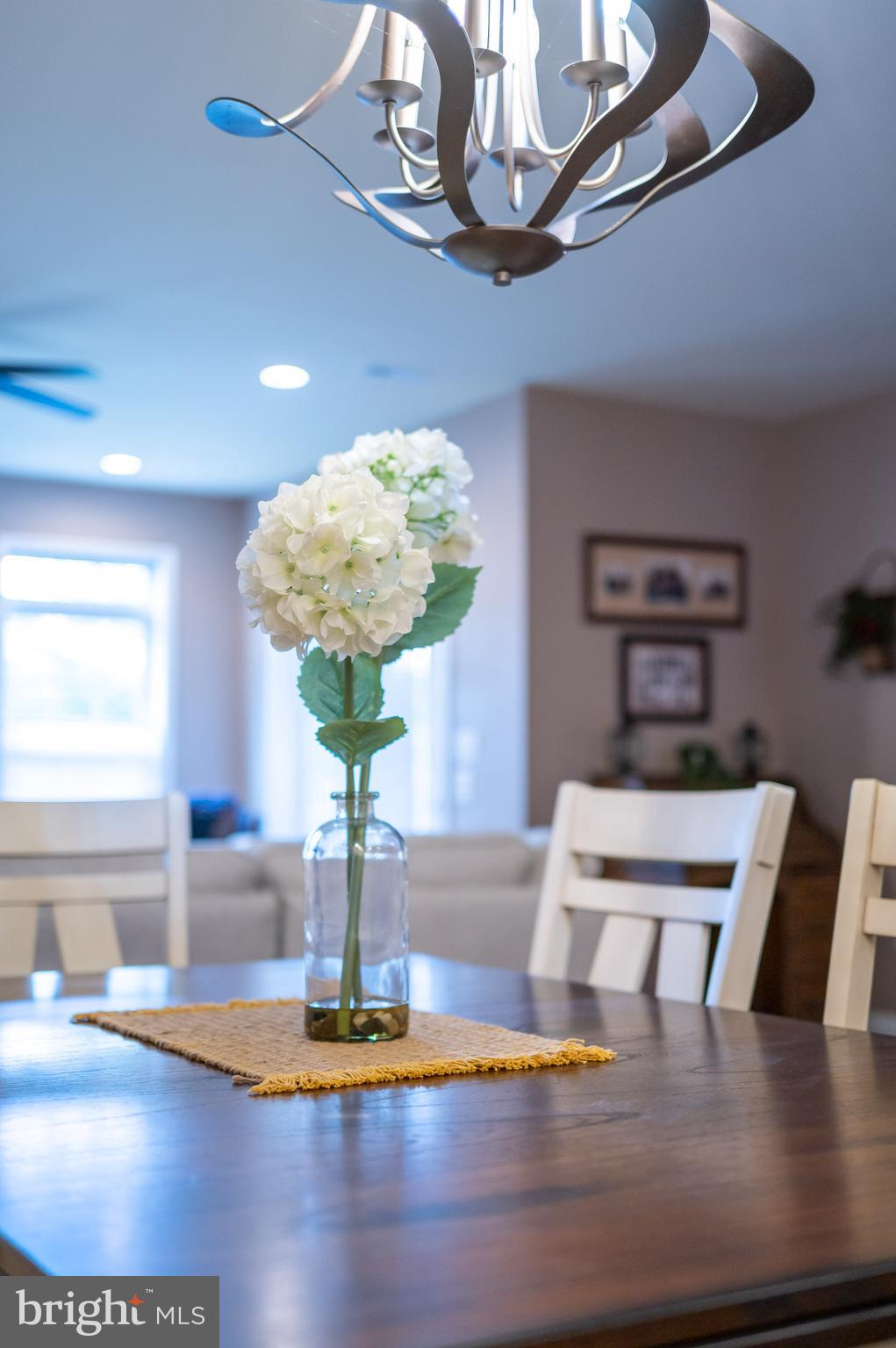 LOCUST HILL - Residential