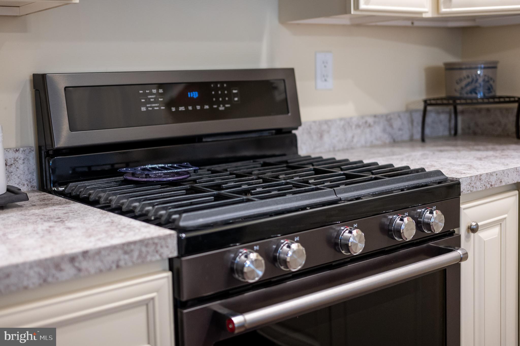 LOCUST HILL - Residential