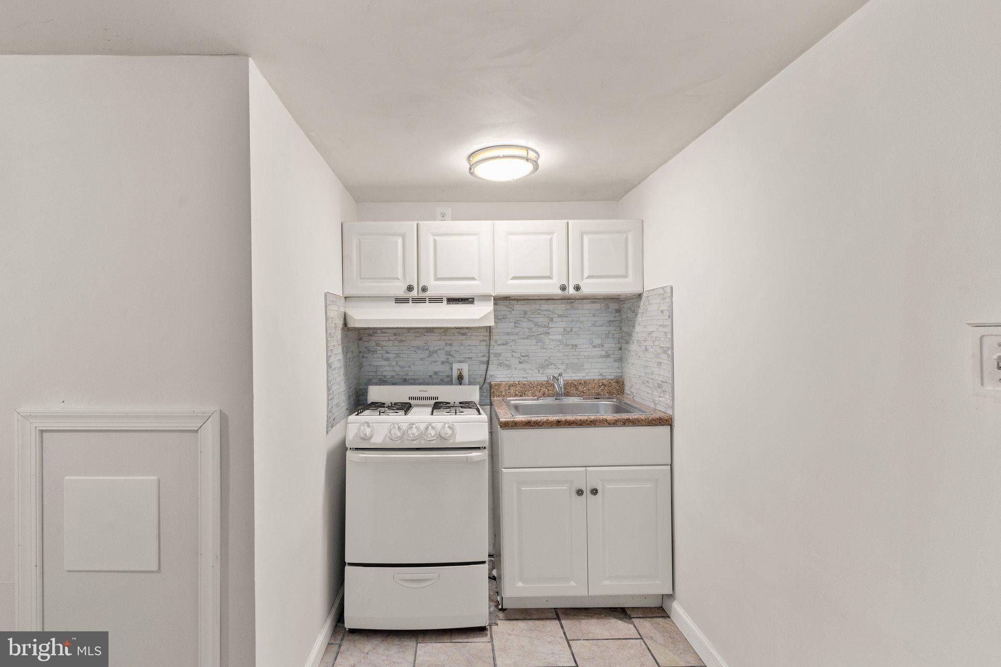 SOUTHBROOK - Residential