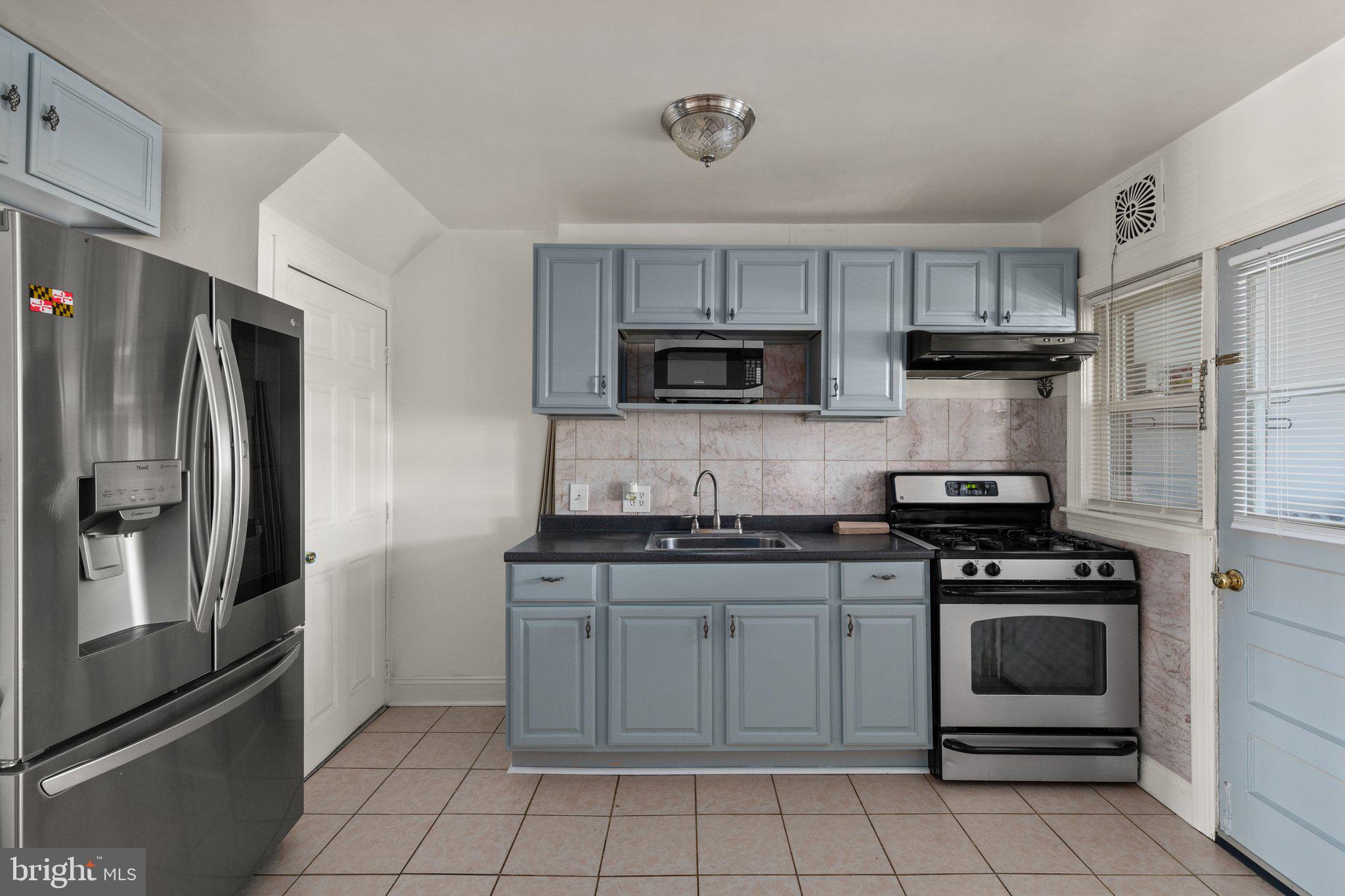 SOUTHBROOK - Residential