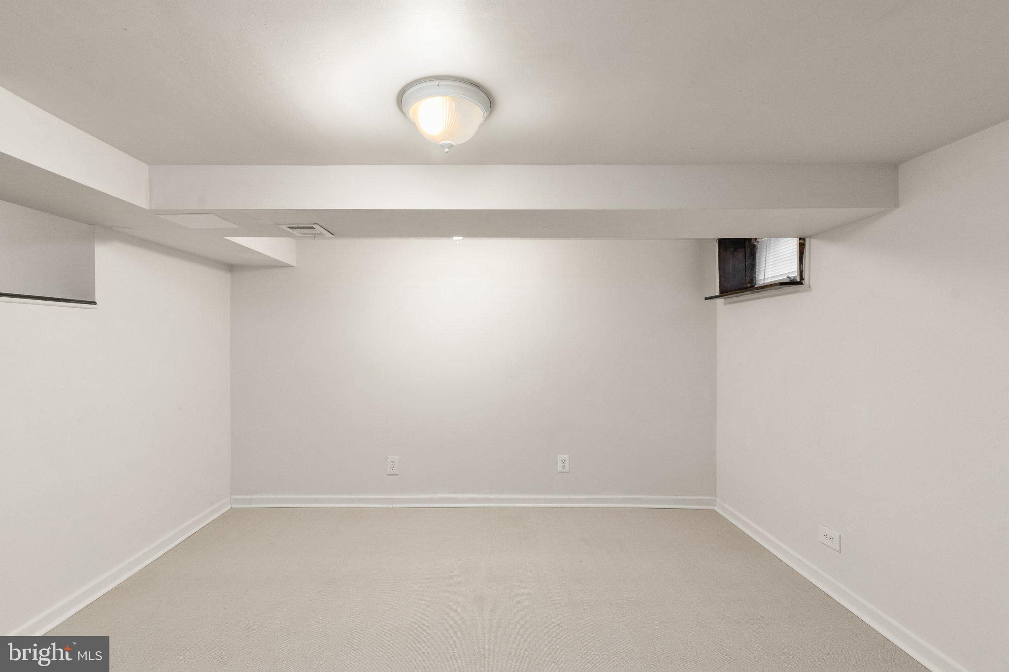 SOUTHBROOK - Residential