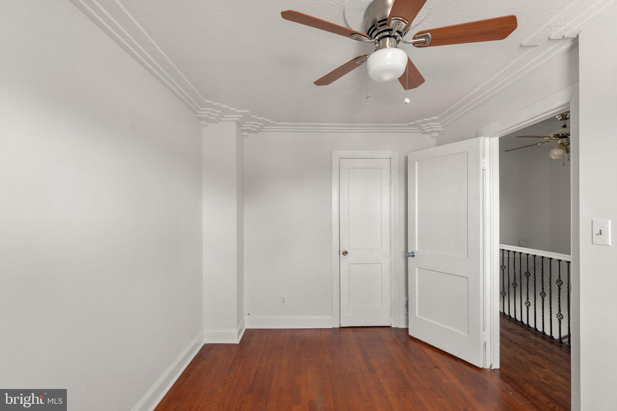 SOUTHBROOK - Residential