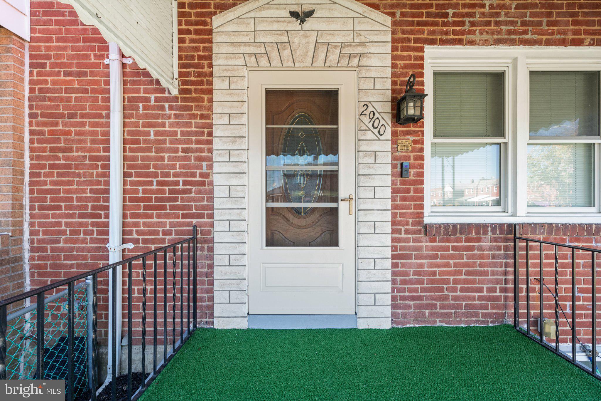 SOUTHBROOK - Residential