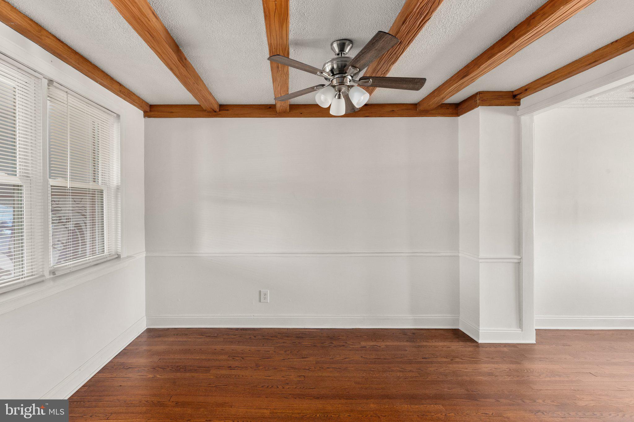 SOUTHBROOK - Residential