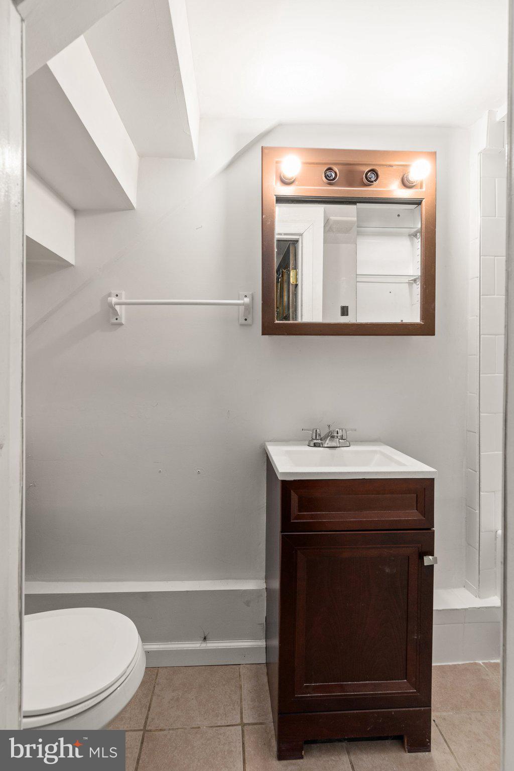 SOUTHBROOK - Residential