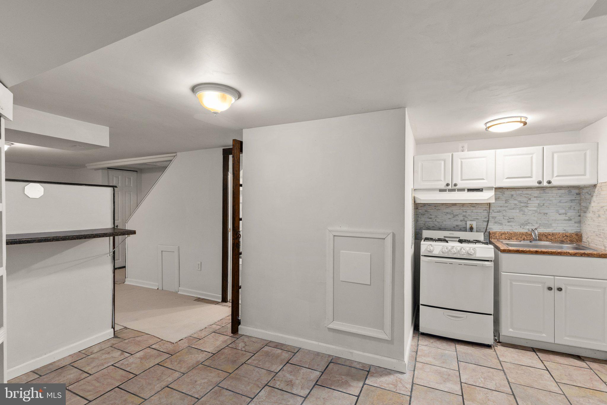 SOUTHBROOK - Residential