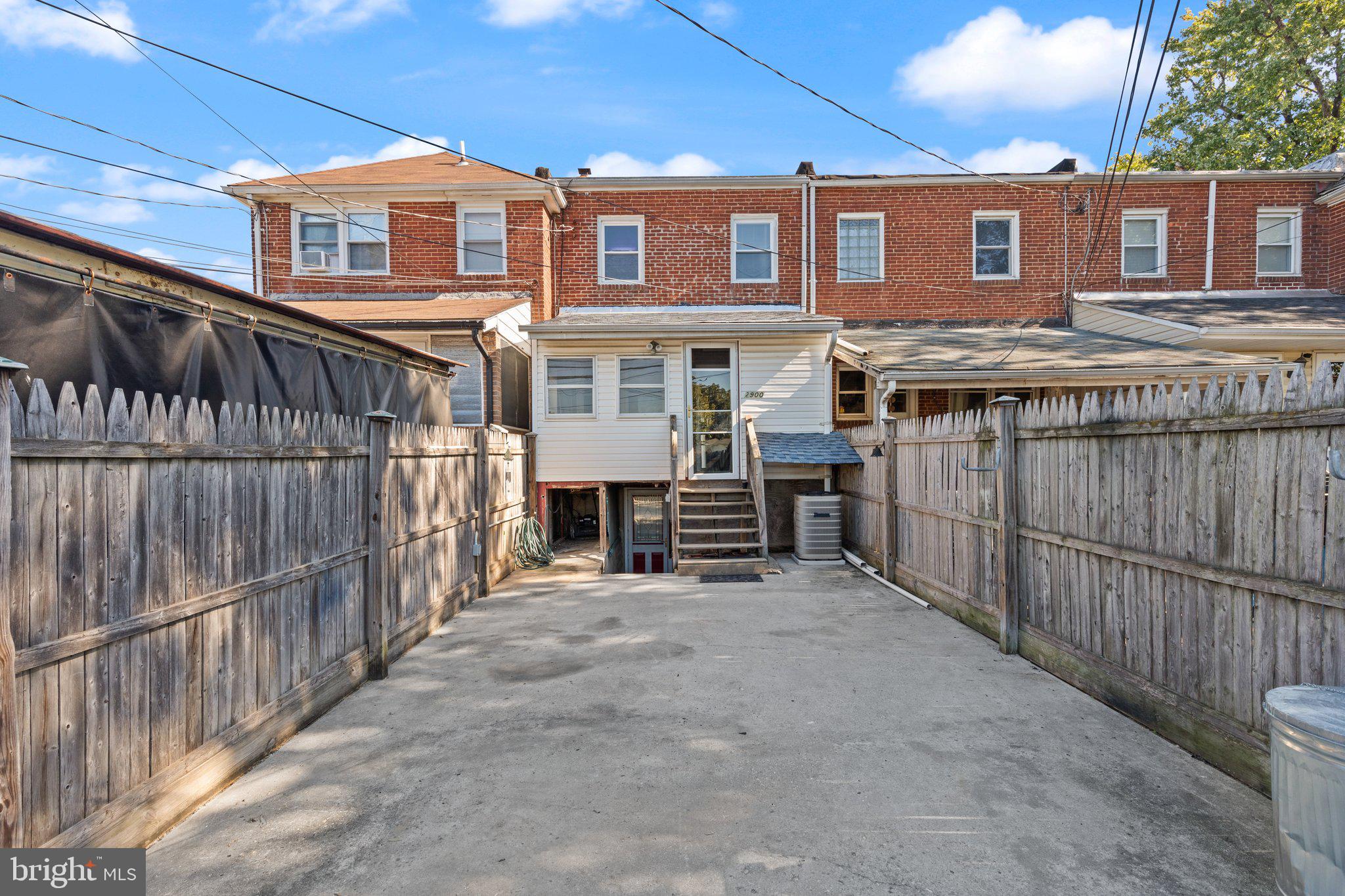 SOUTHBROOK - Residential