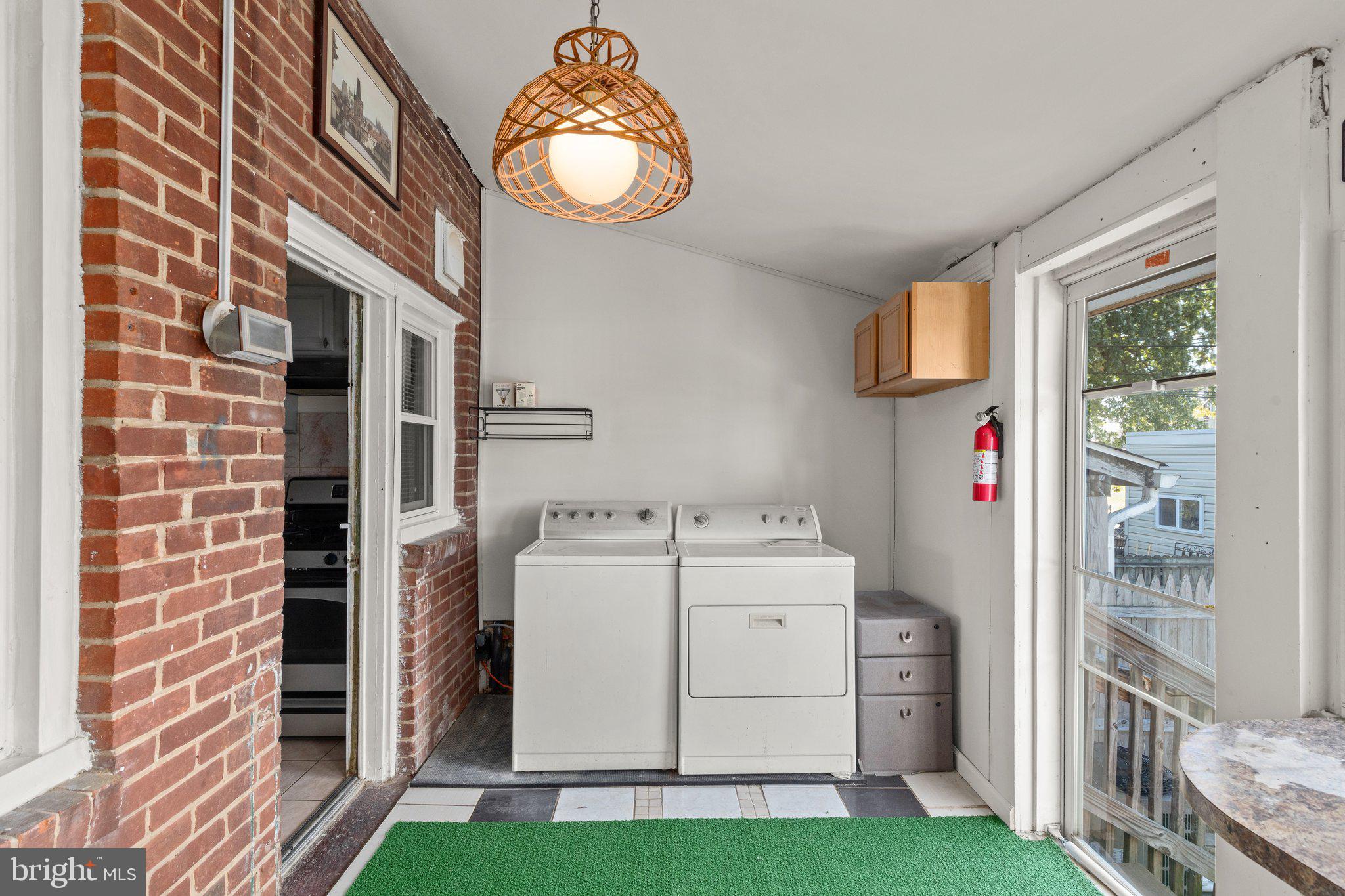 SOUTHBROOK - Residential