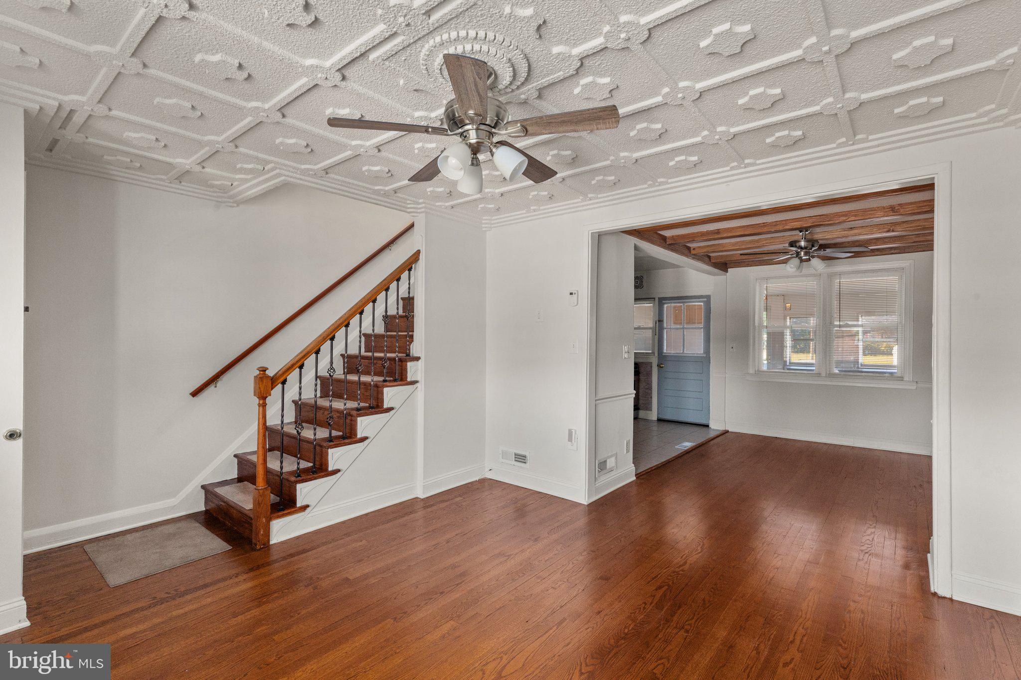 SOUTHBROOK - Residential