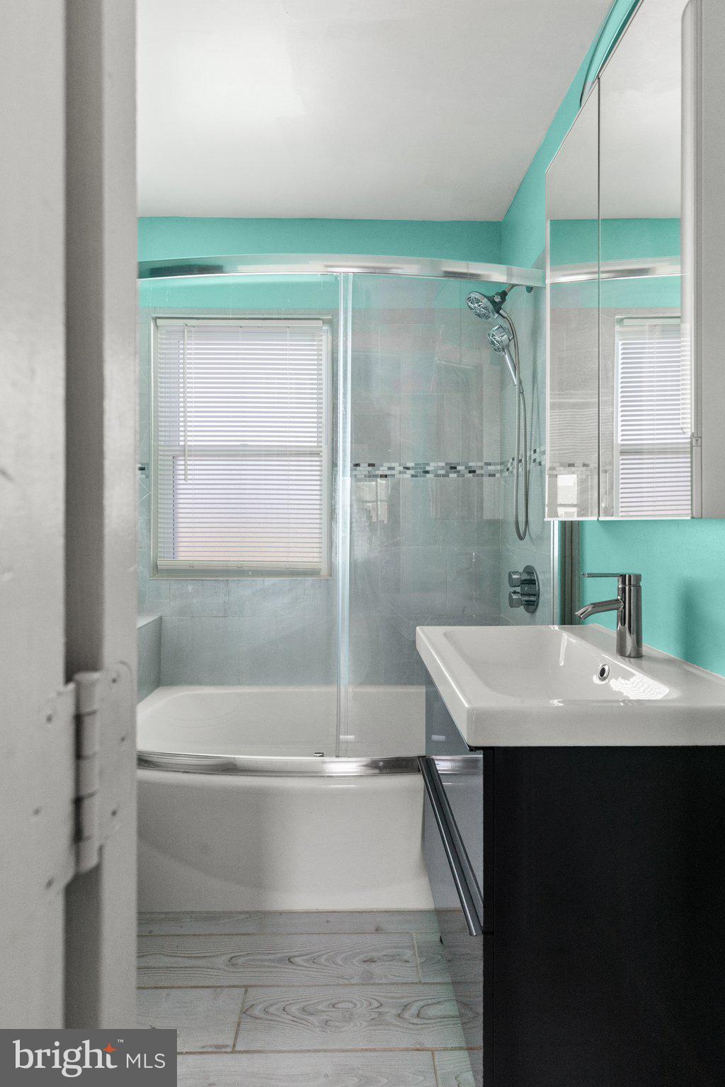 SOUTHBROOK - Residential