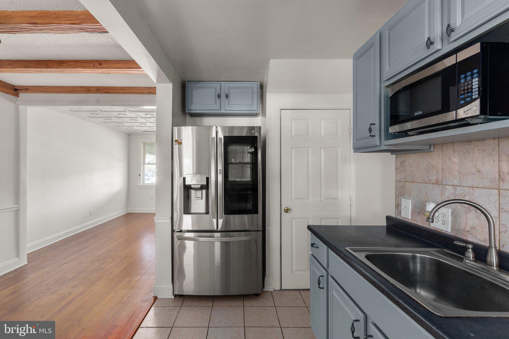 SOUTHBROOK - Residential