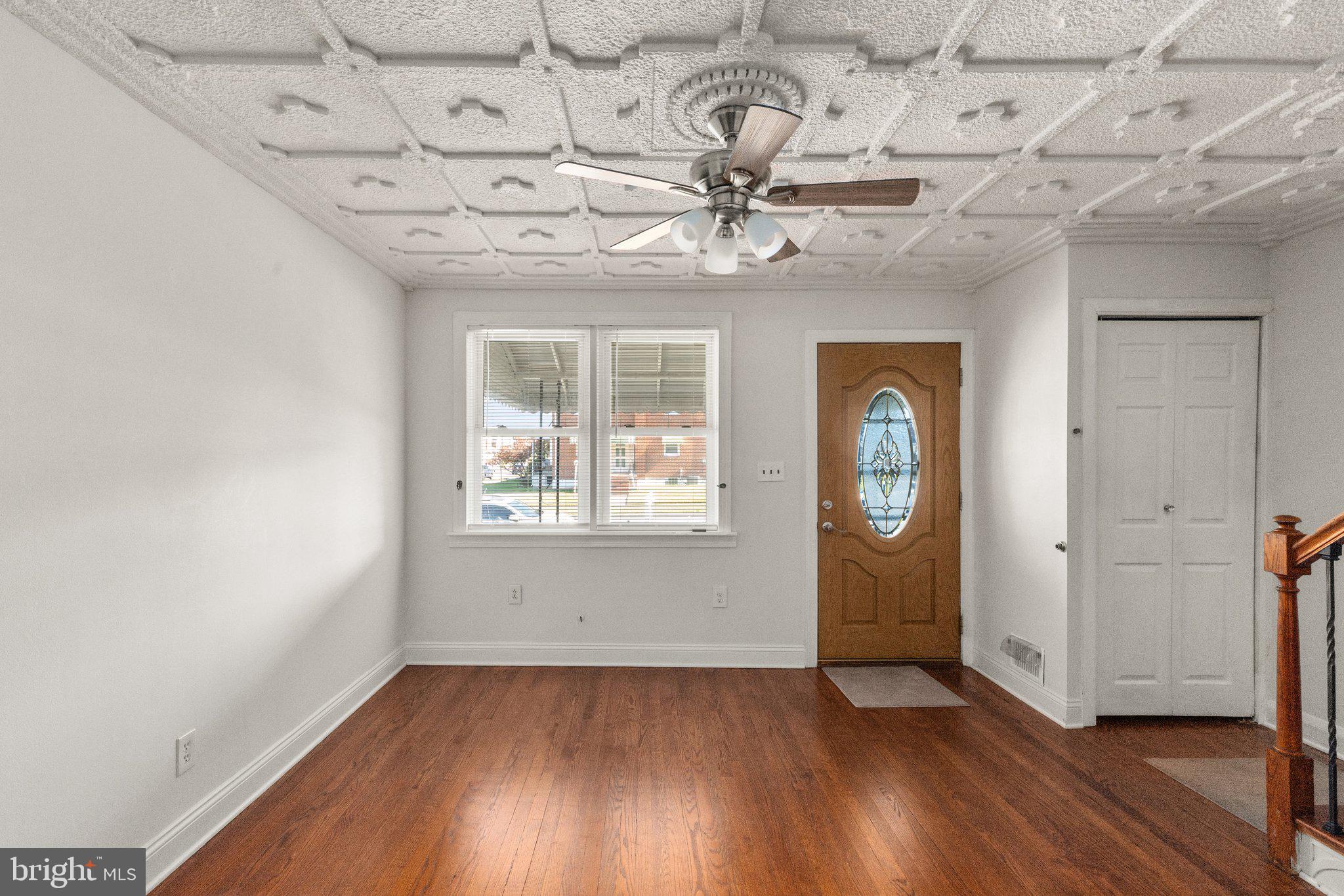 SOUTHBROOK - Residential