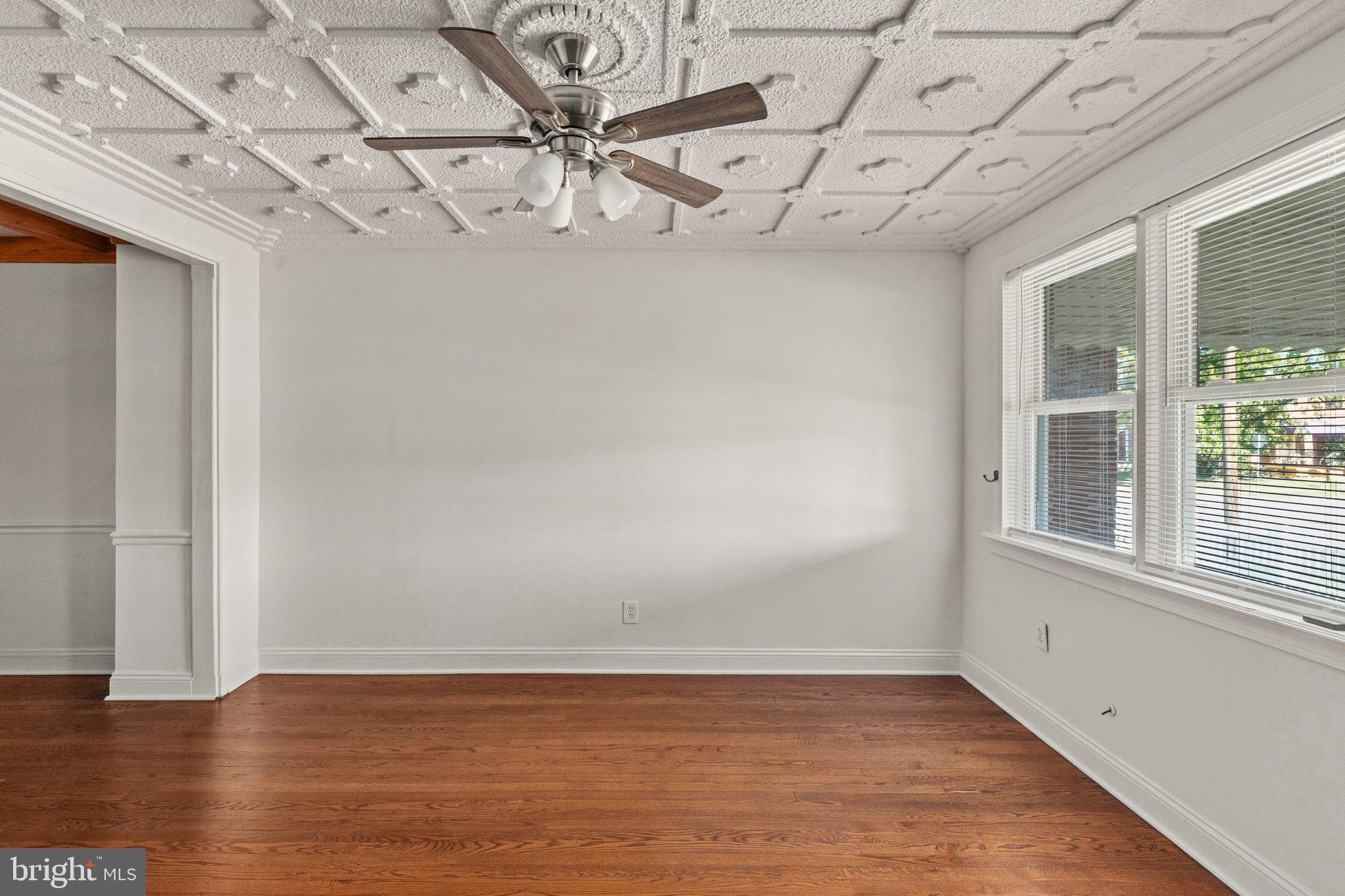 SOUTHBROOK - Residential