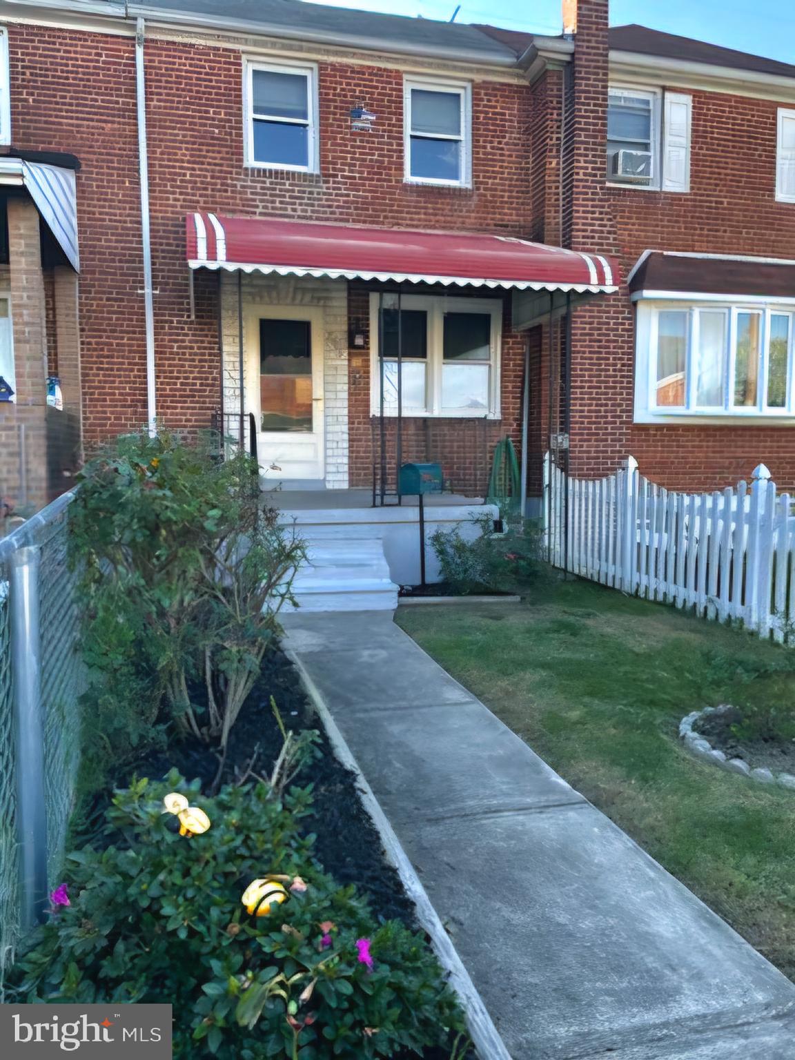 SOUTHBROOK - Residential