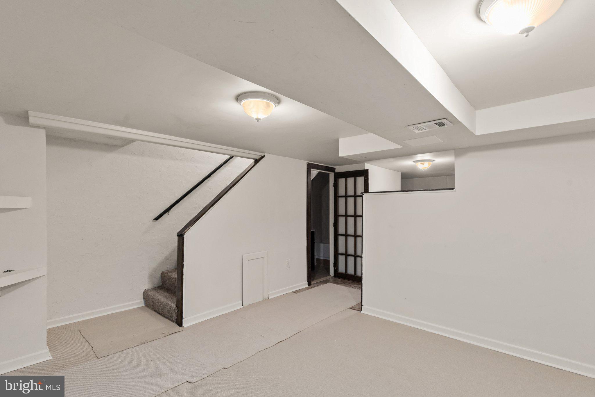 SOUTHBROOK - Residential