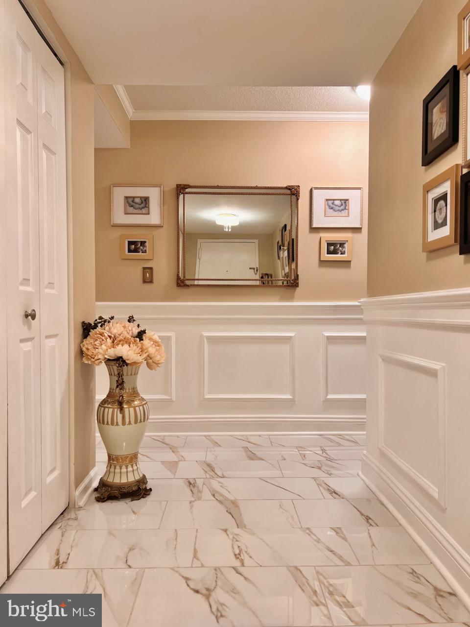 7720 TREMAYNE PLACE 312