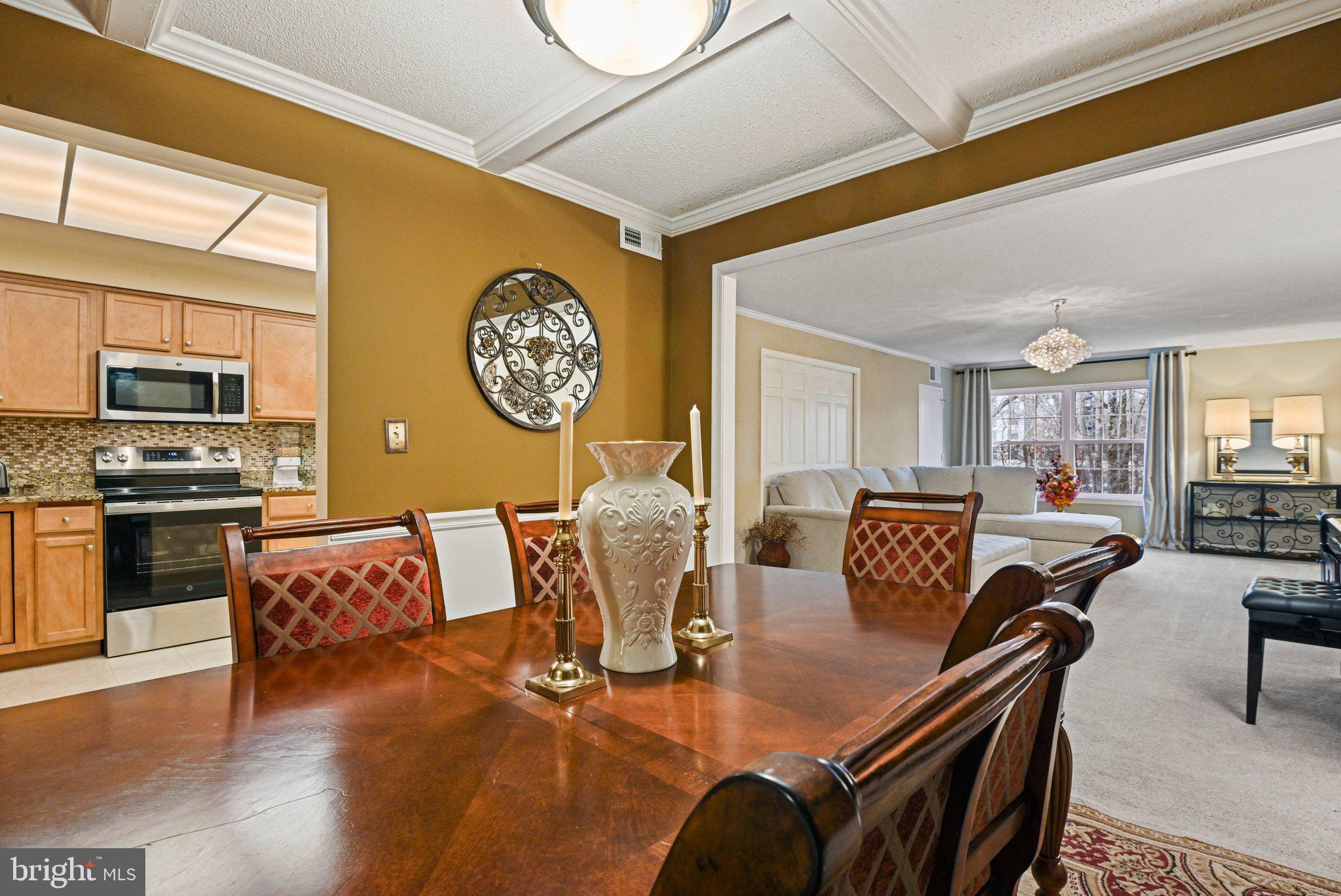 7720 TREMAYNE PLACE 312