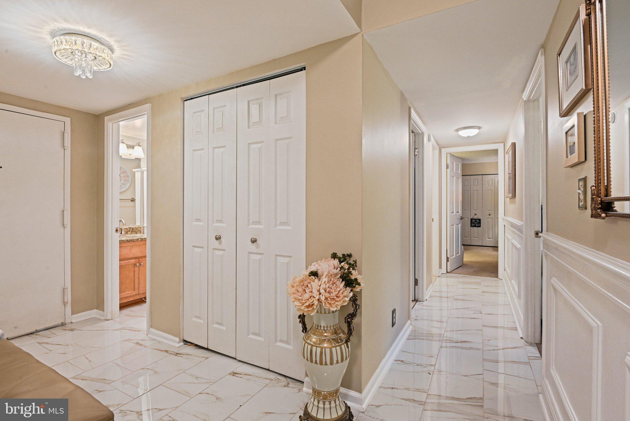 7720 TREMAYNE PLACE 312