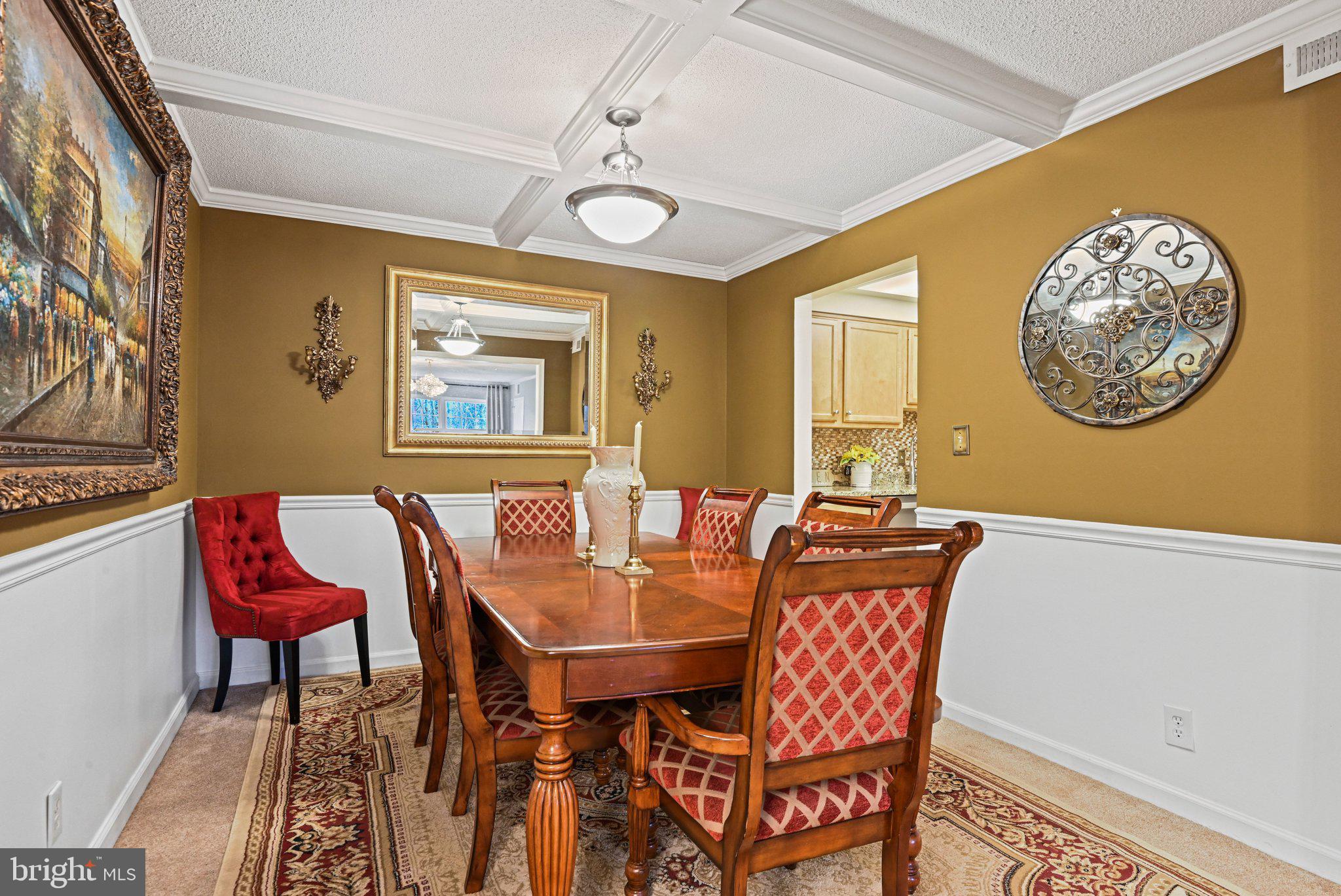 7720 TREMAYNE PLACE 312