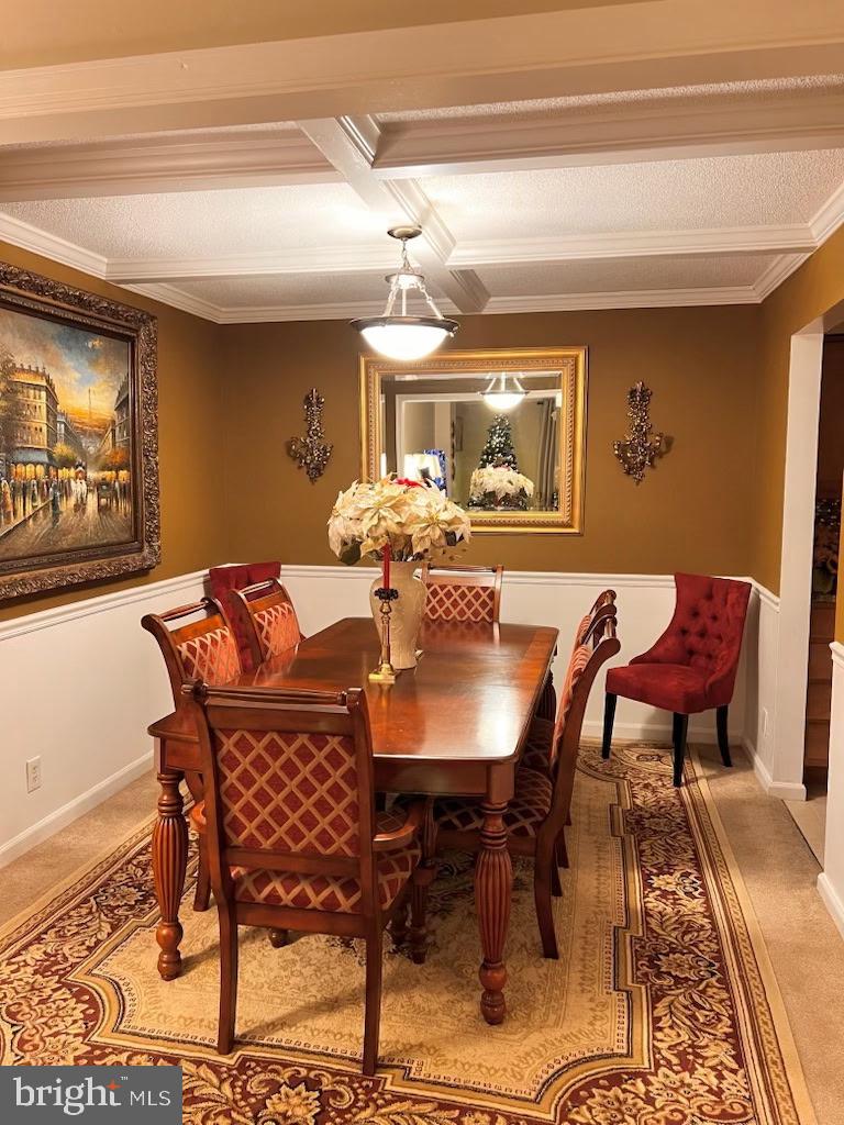 7720 TREMAYNE PLACE 312