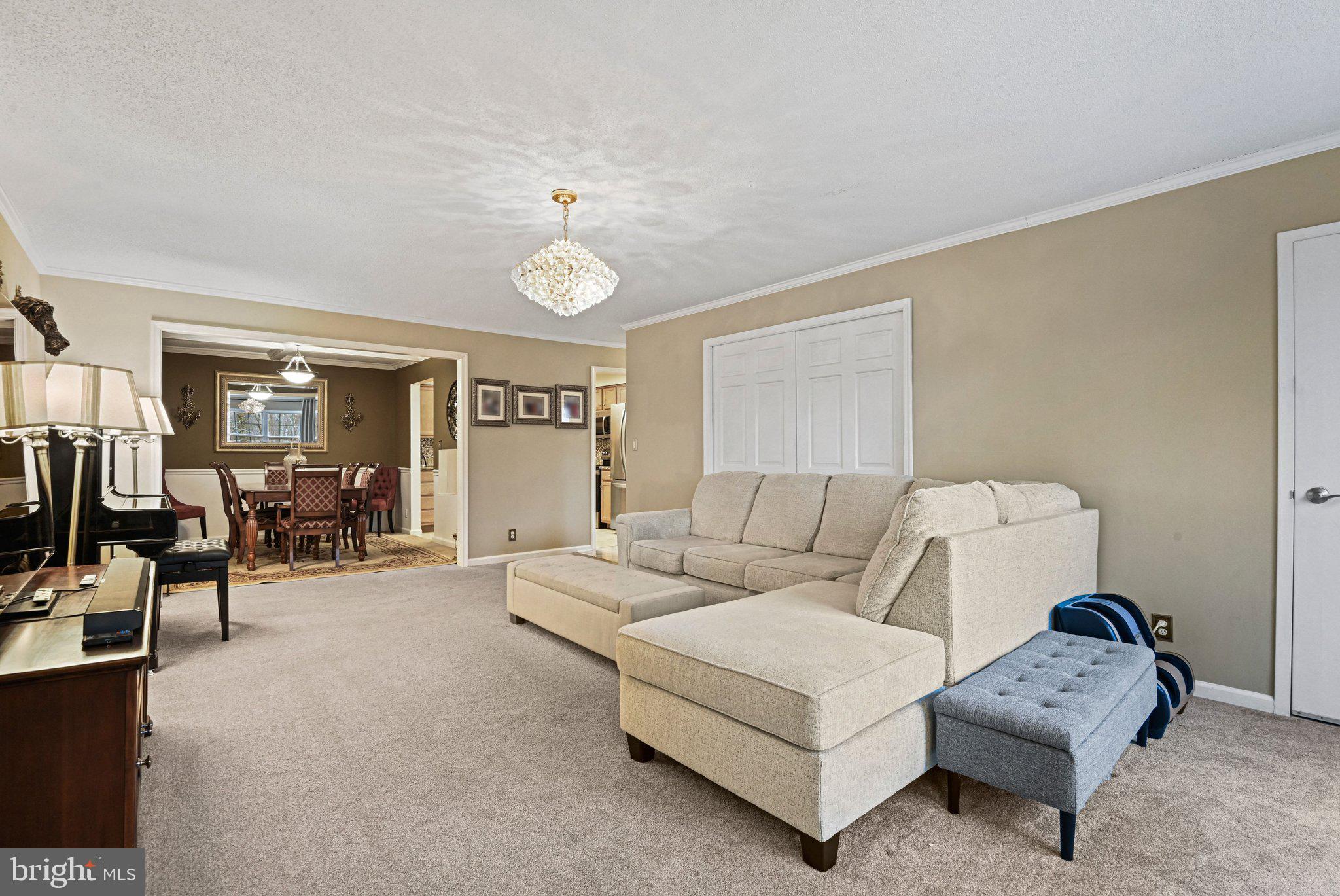 7720 TREMAYNE PLACE 312