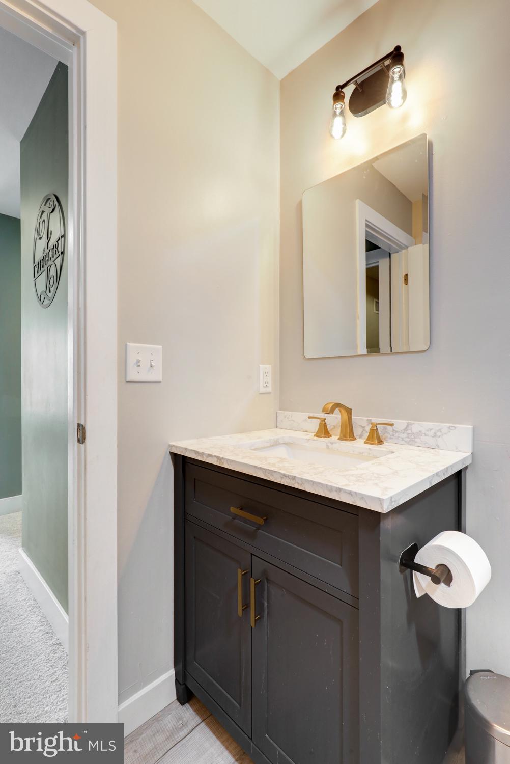 STONEY POINTE - Residential