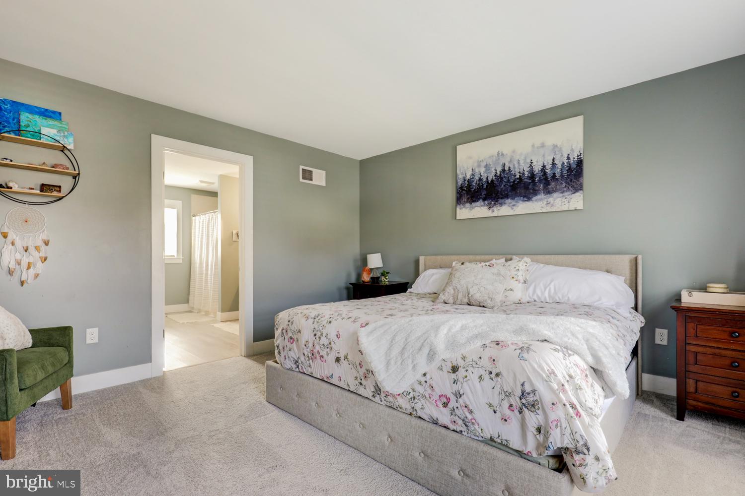 STONEY POINTE - Residential