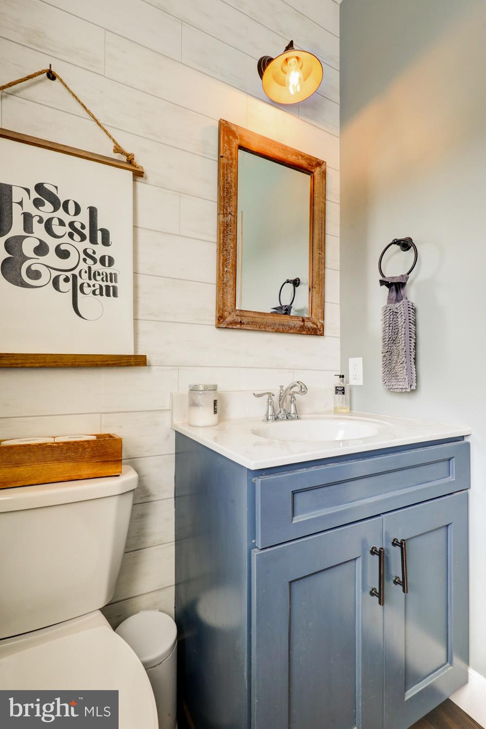 STONEY POINTE - Residential